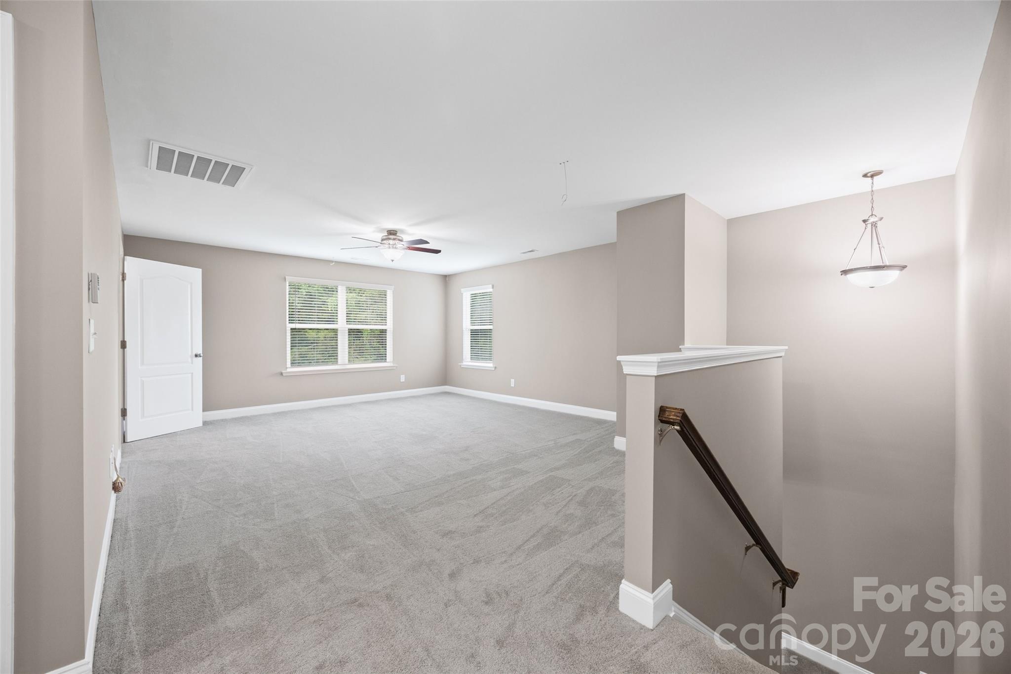 Regal Pines - Residential