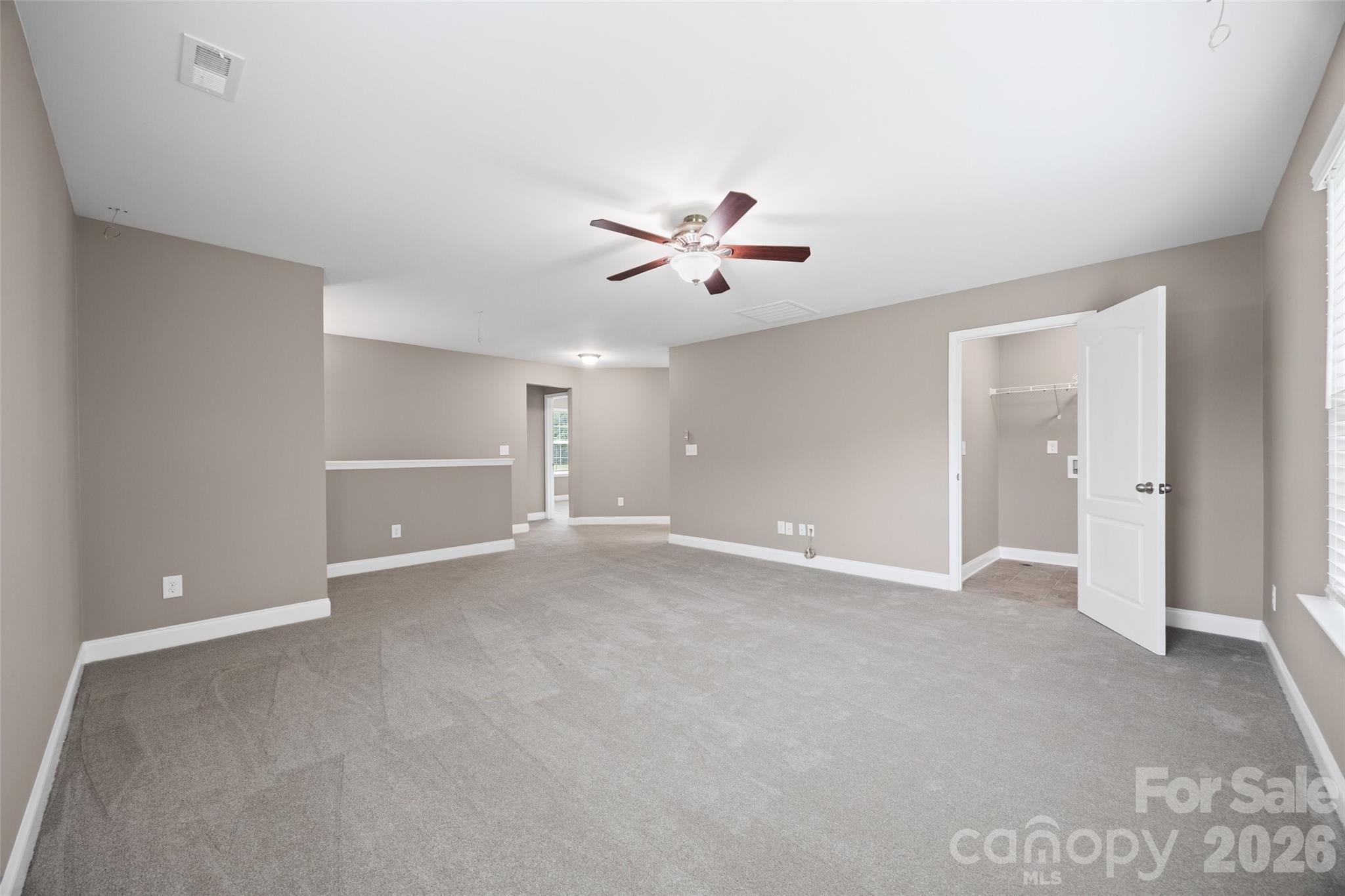 Regal Pines - Residential