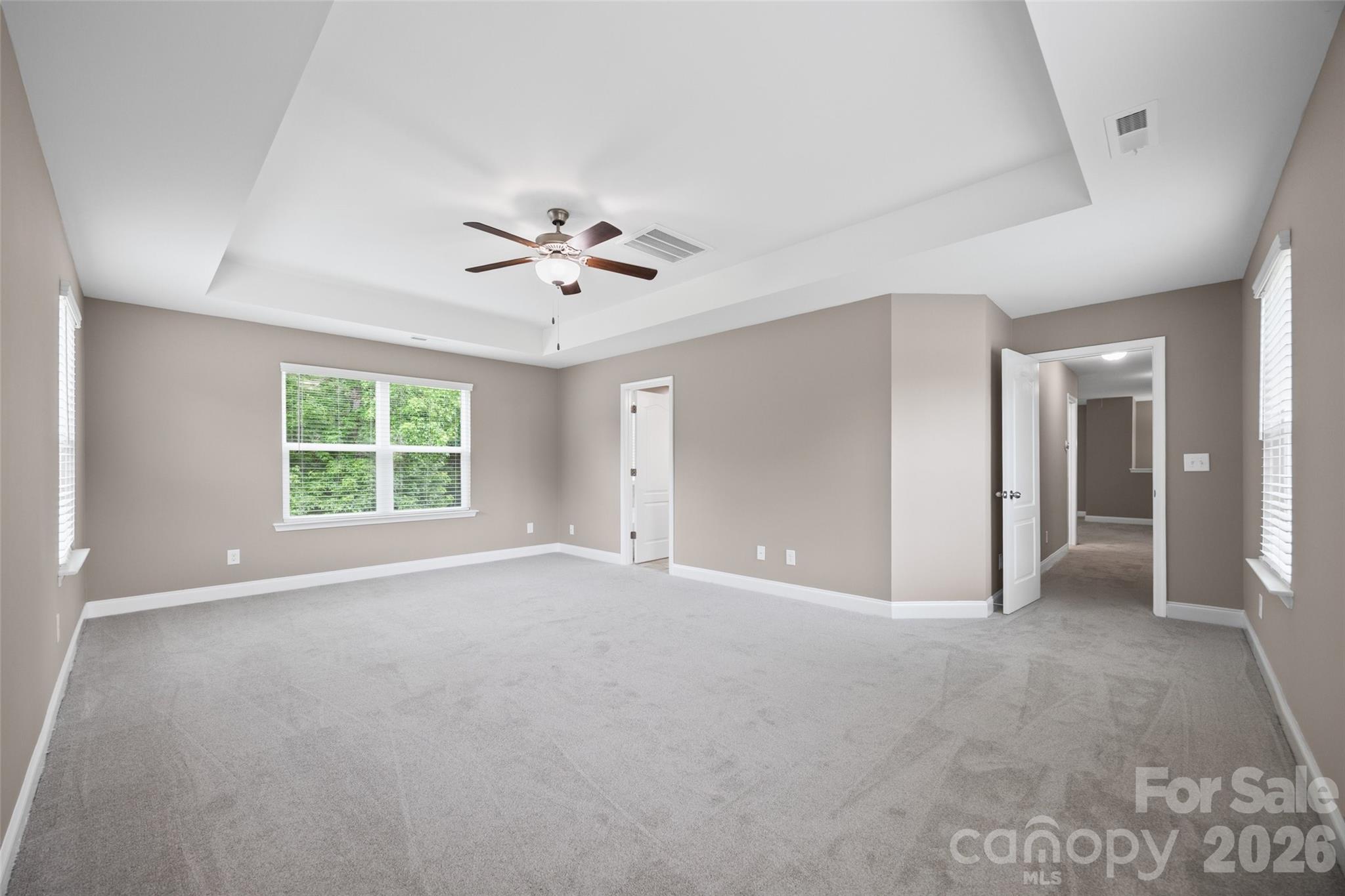 Regal Pines - Residential