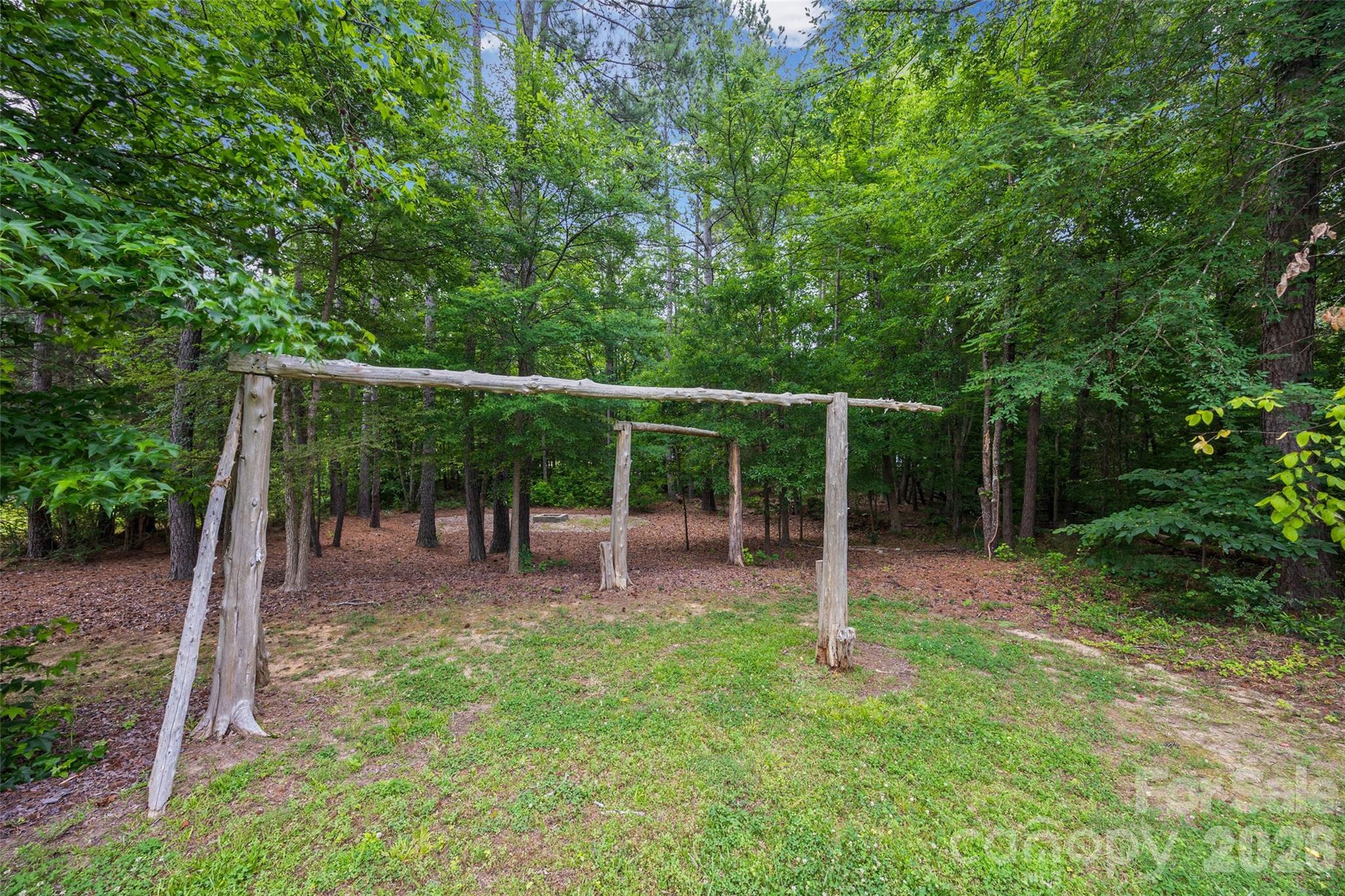 Regal Pines - Residential