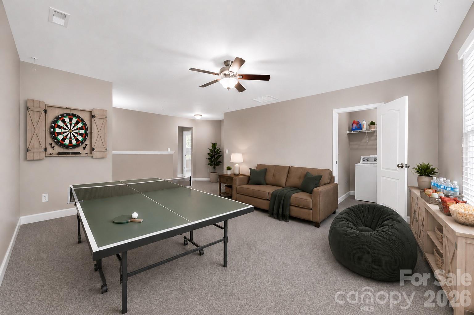 Regal Pines - Residential