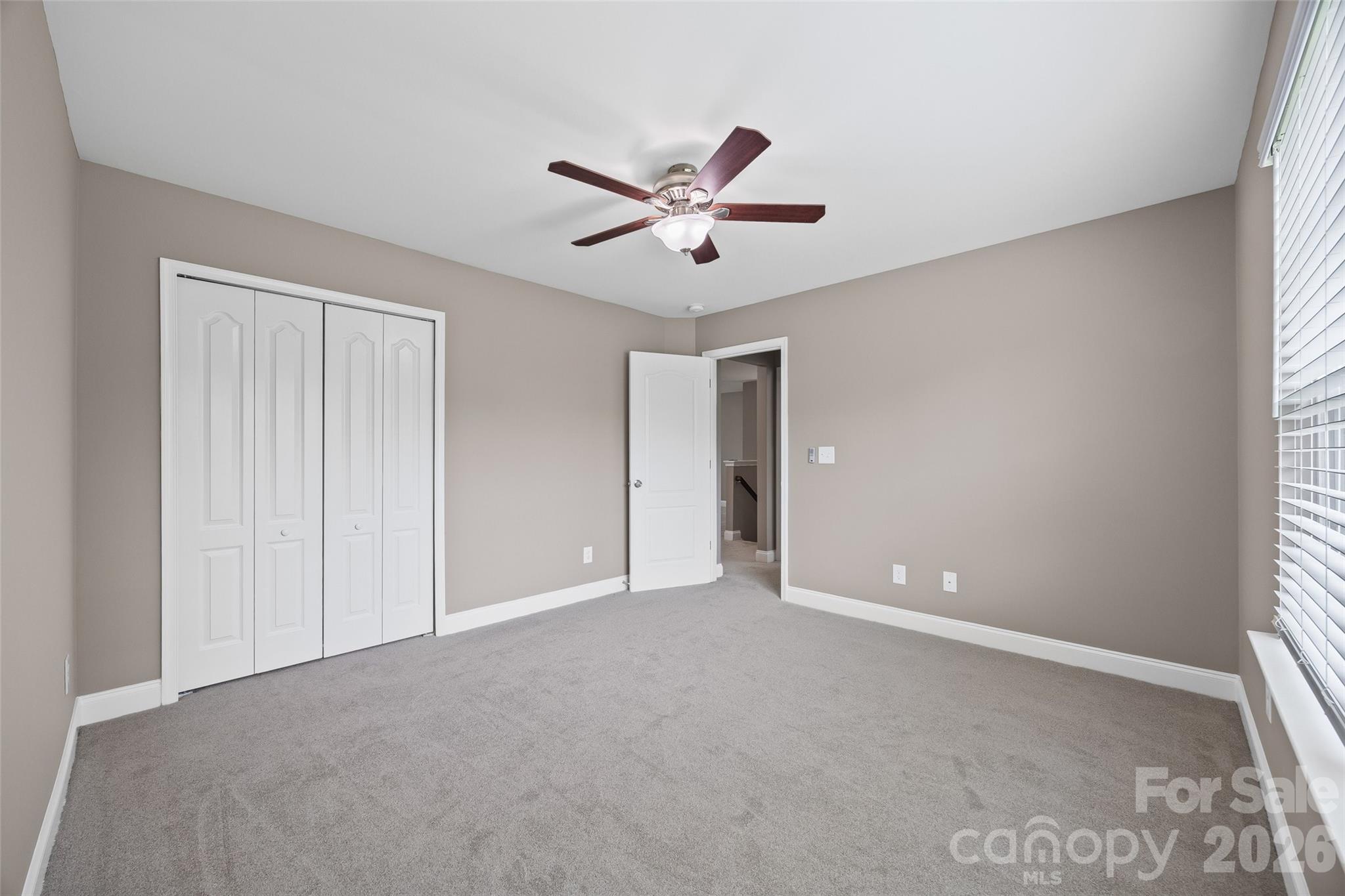 Regal Pines - Residential