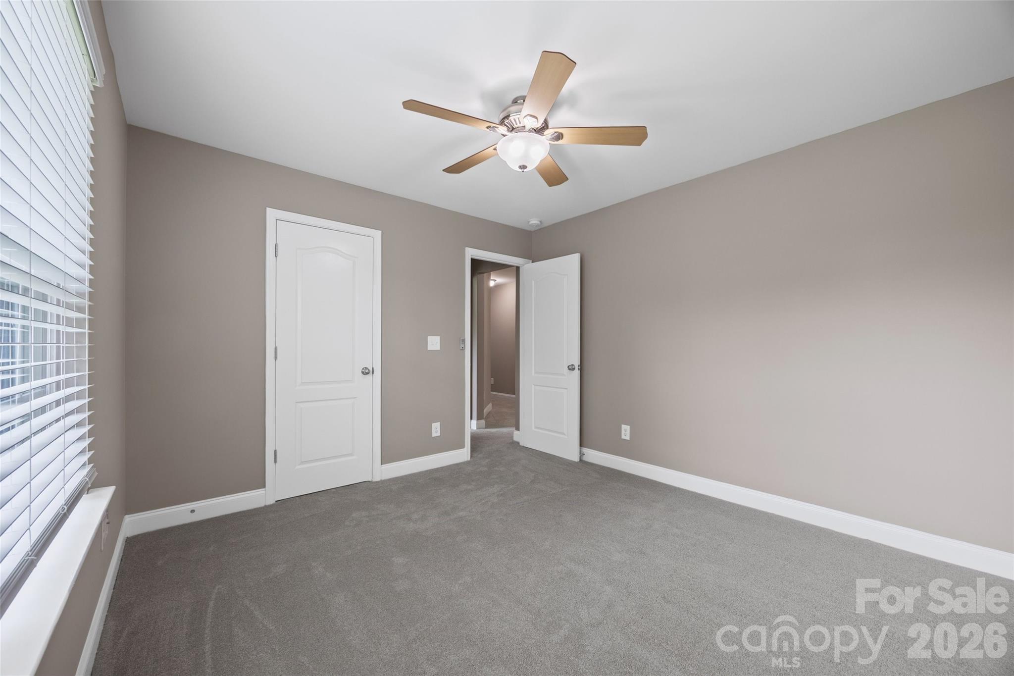 Regal Pines - Residential