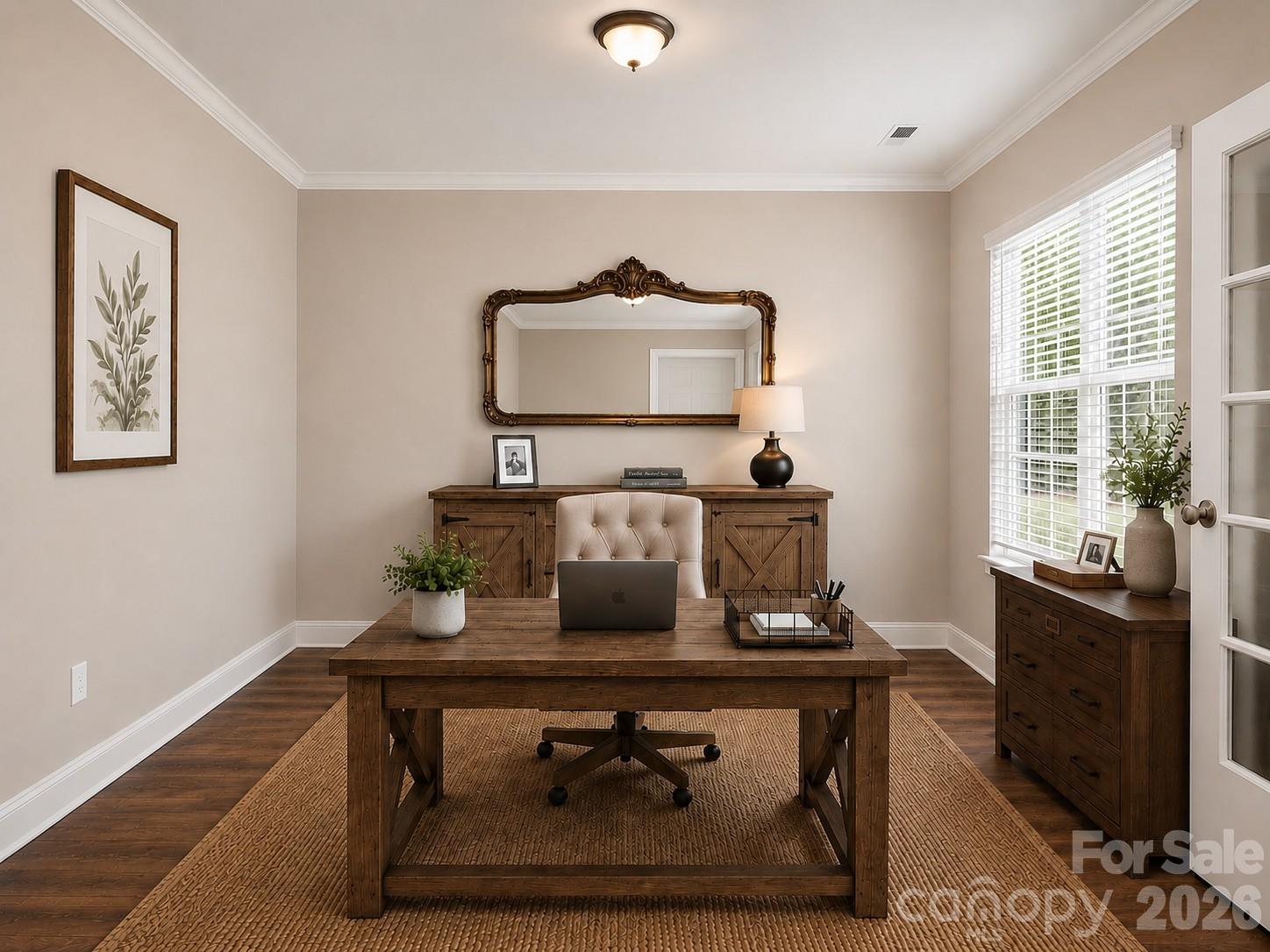Regal Pines - Residential