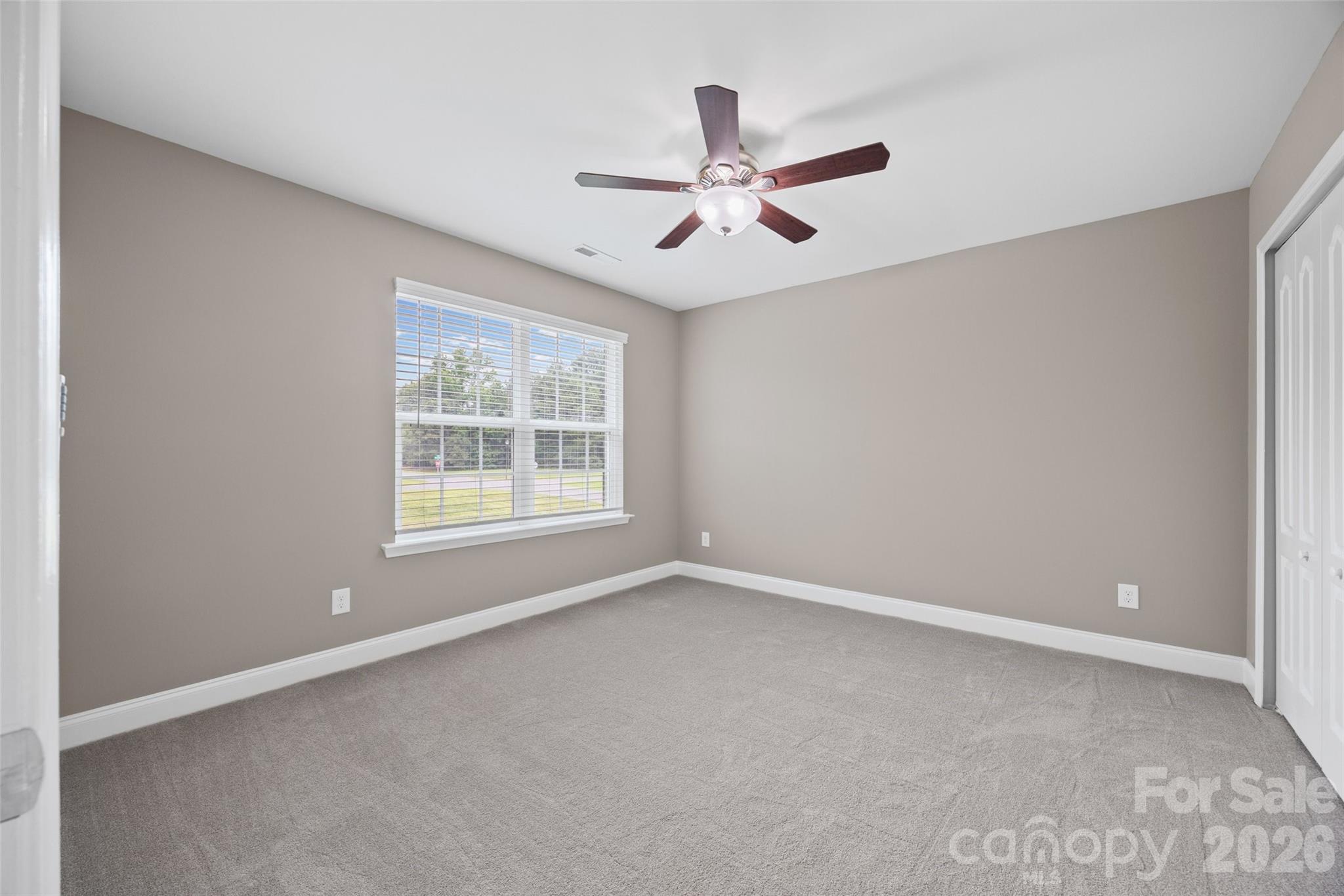 Regal Pines - Residential