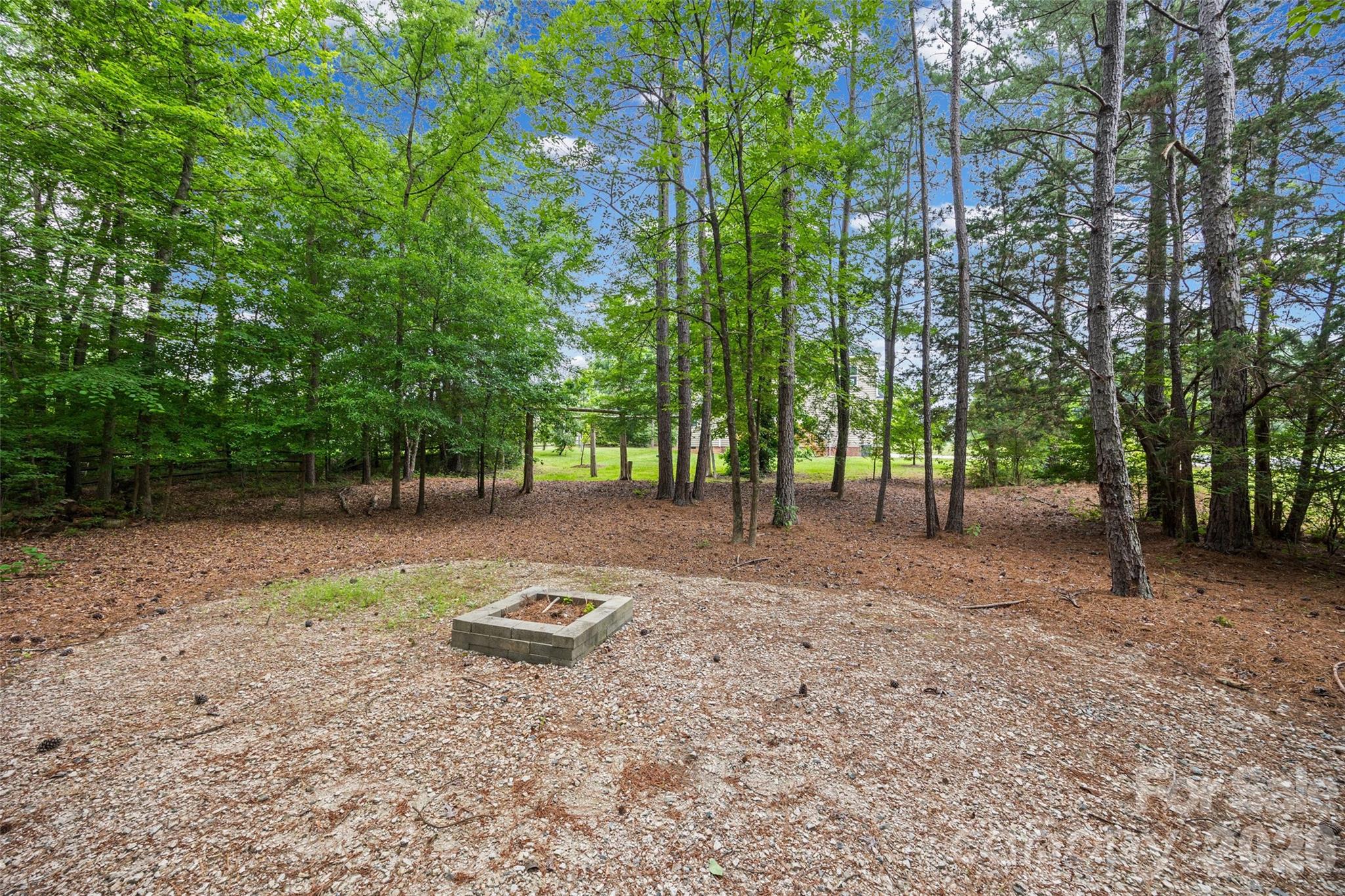 Regal Pines - Residential