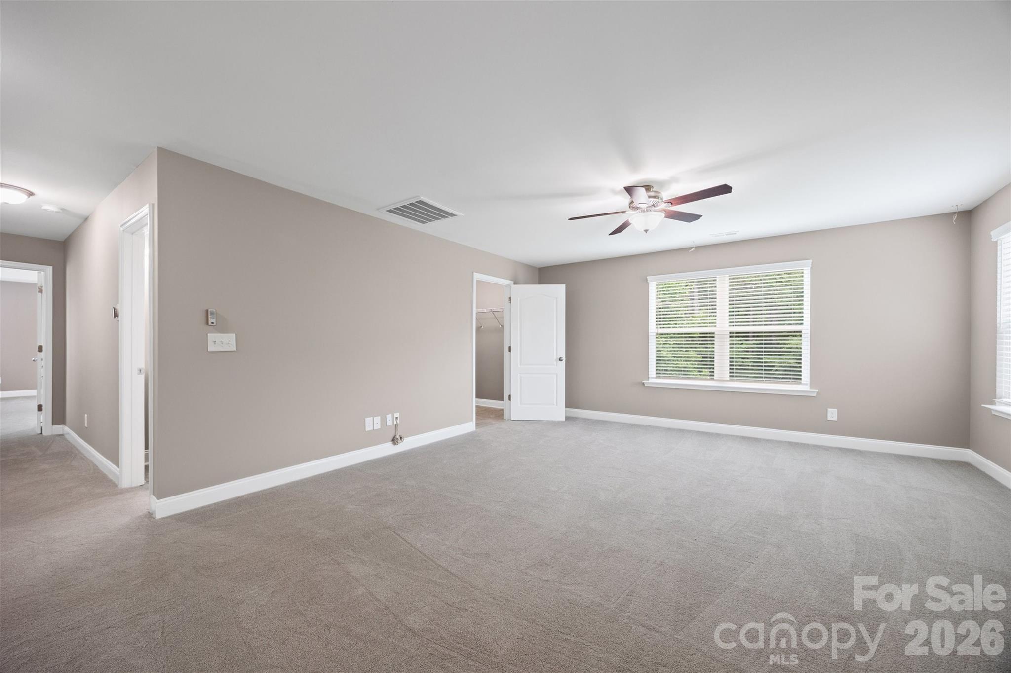Regal Pines - Residential