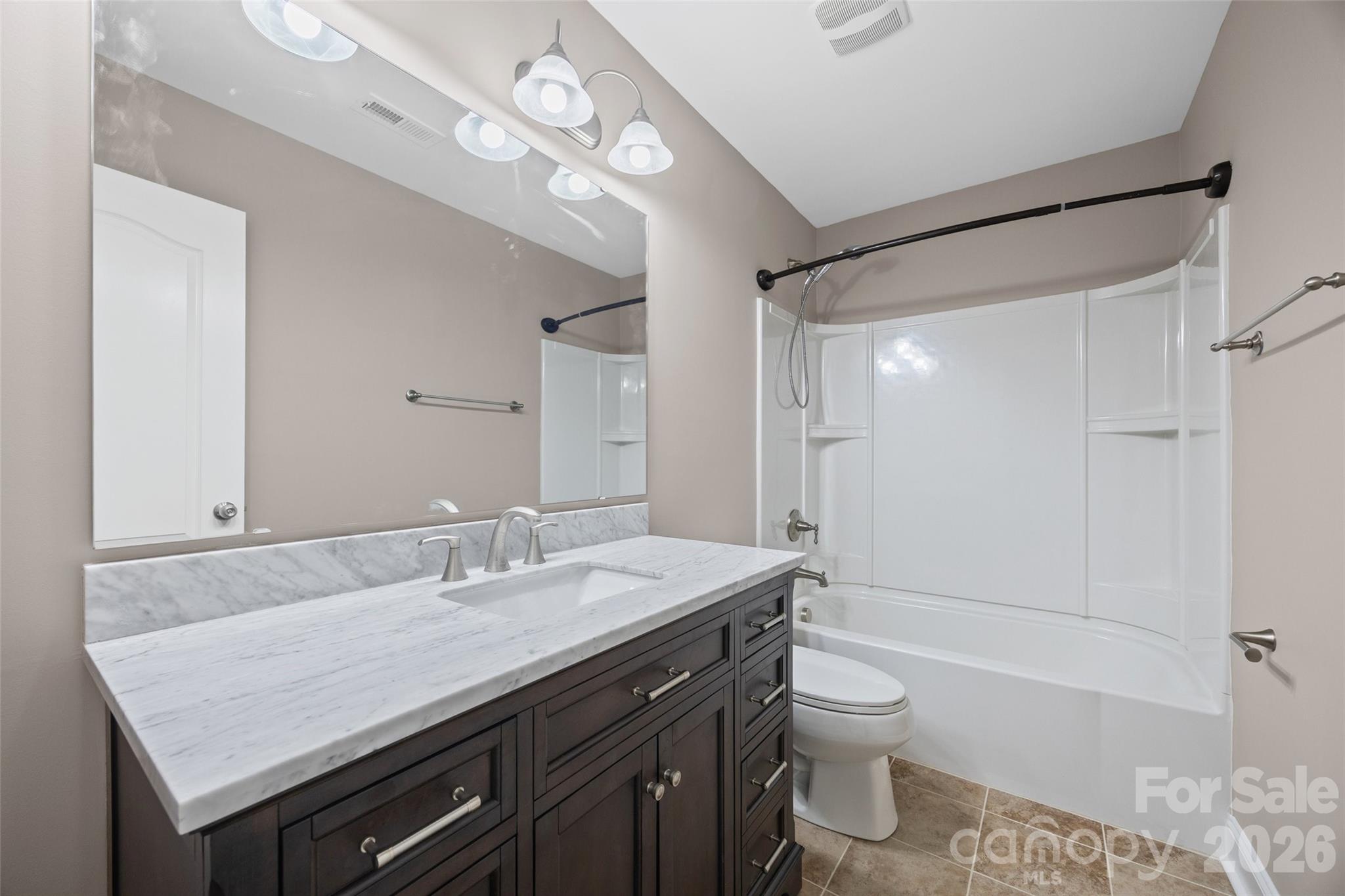 Regal Pines - Residential