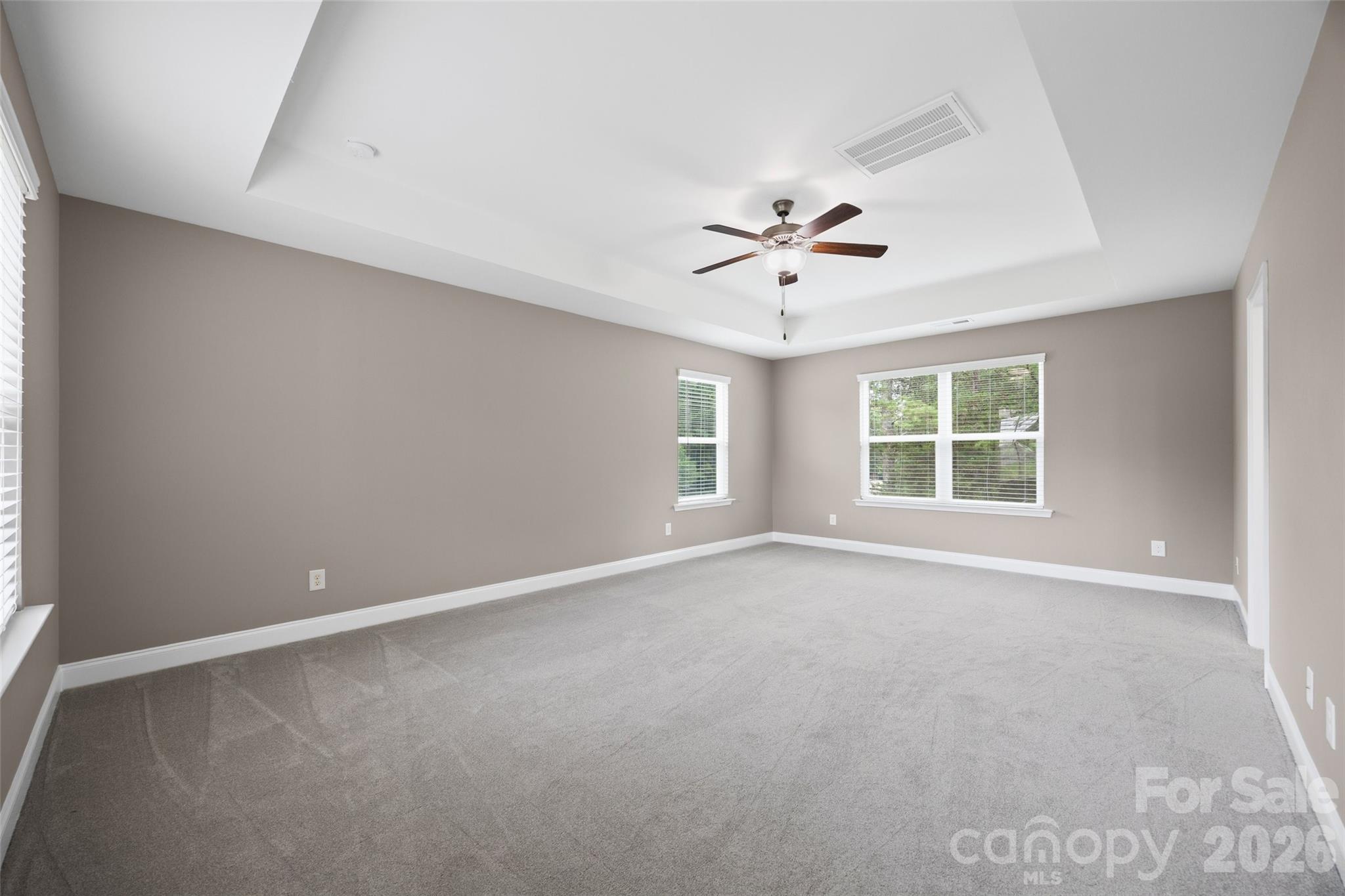 Regal Pines - Residential