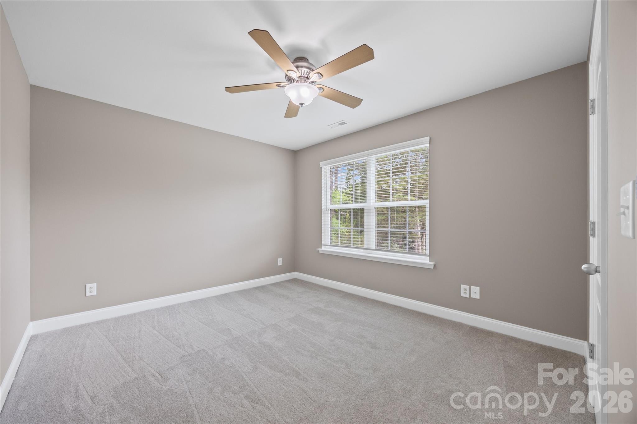 Regal Pines - Residential