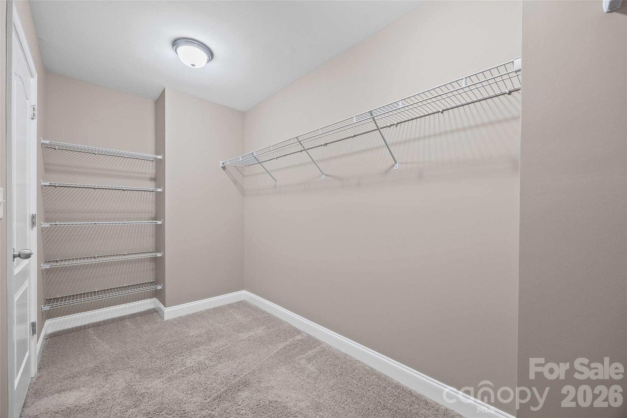 Regal Pines - Residential