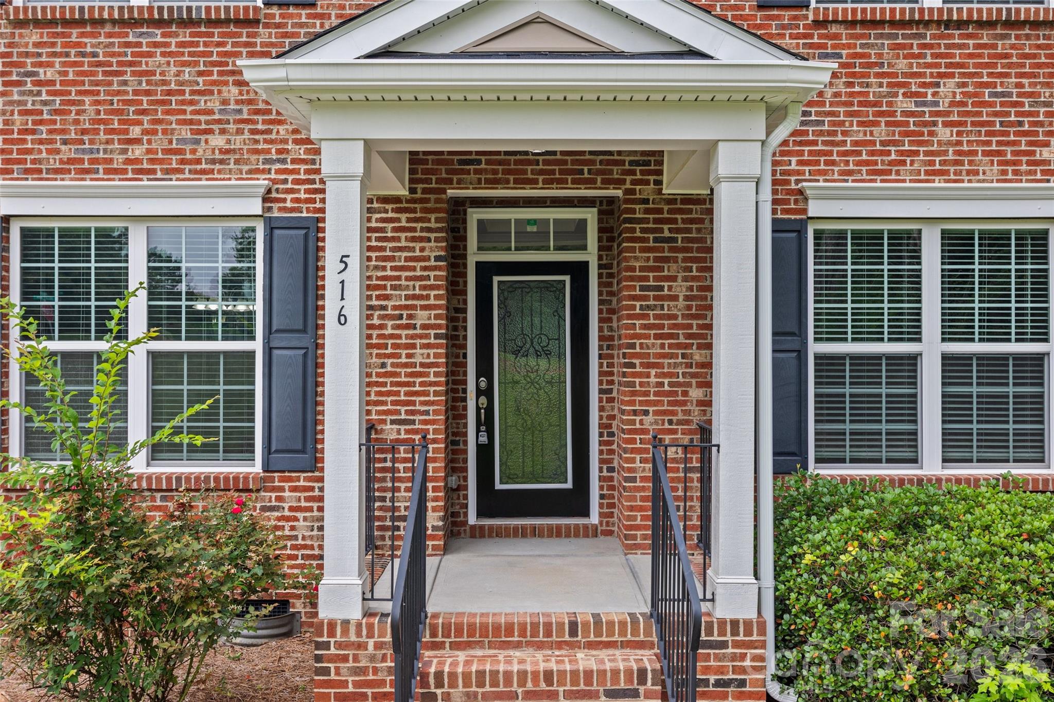 Regal Pines - Residential