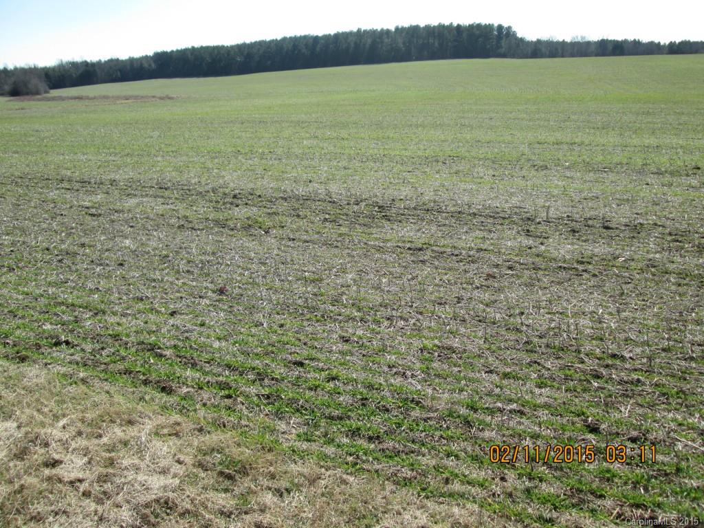 Amazing farm approximately 108 acres in managed timber some is ready for harvest.  65 acres in farm crops, stream on site , lots of road frontage. no mobile homes allowed,  lots of paved road frontage. no city taxes.  PRICE REDUCED TO $699,900.00. (ONLY 3883.00PER ACRE)   One hundred forty seven thousand dollar reduction. lots of paved road frontage.  investment opportunity, farming development, won't last at this price.