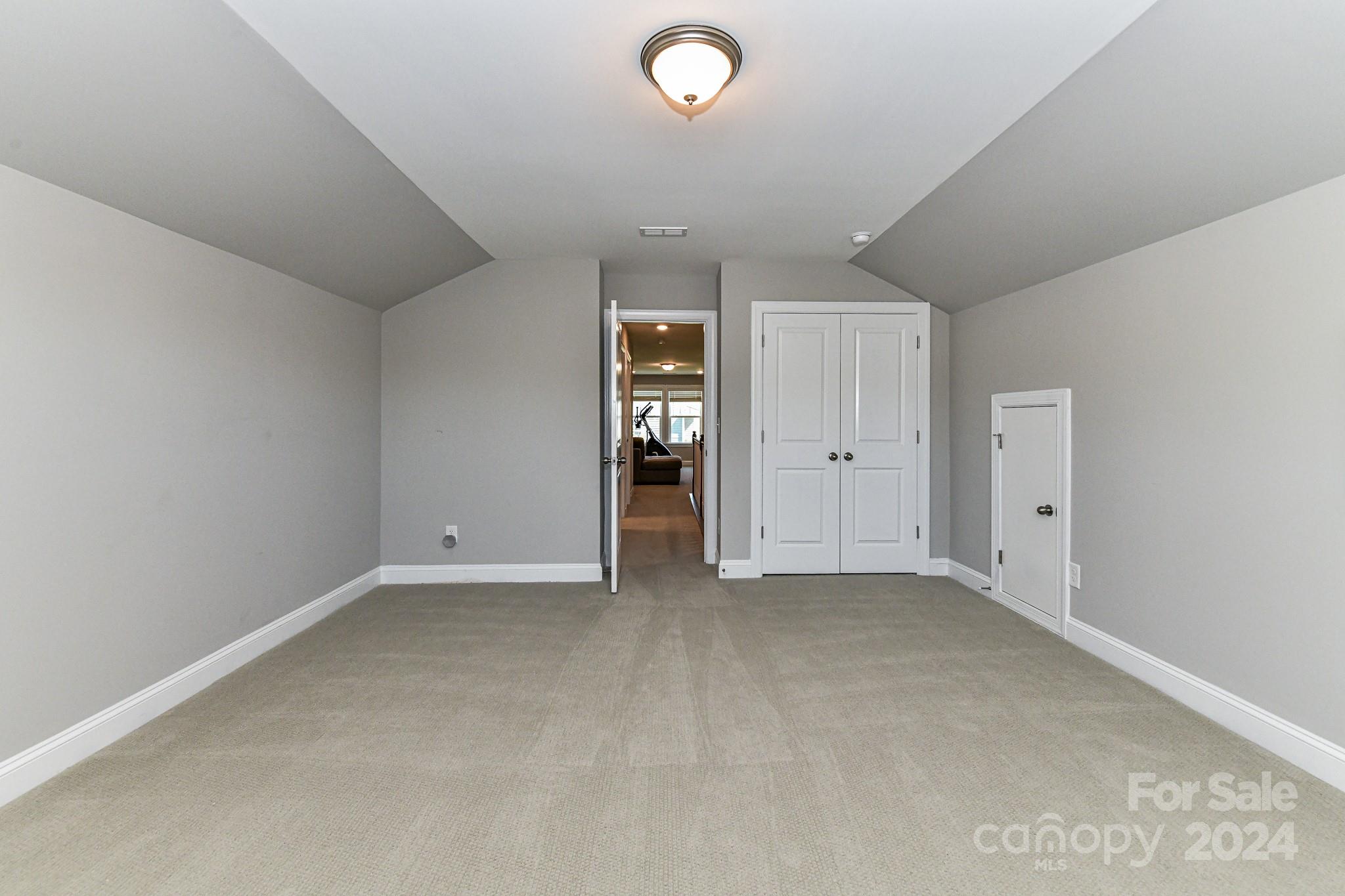 Covington - Residential