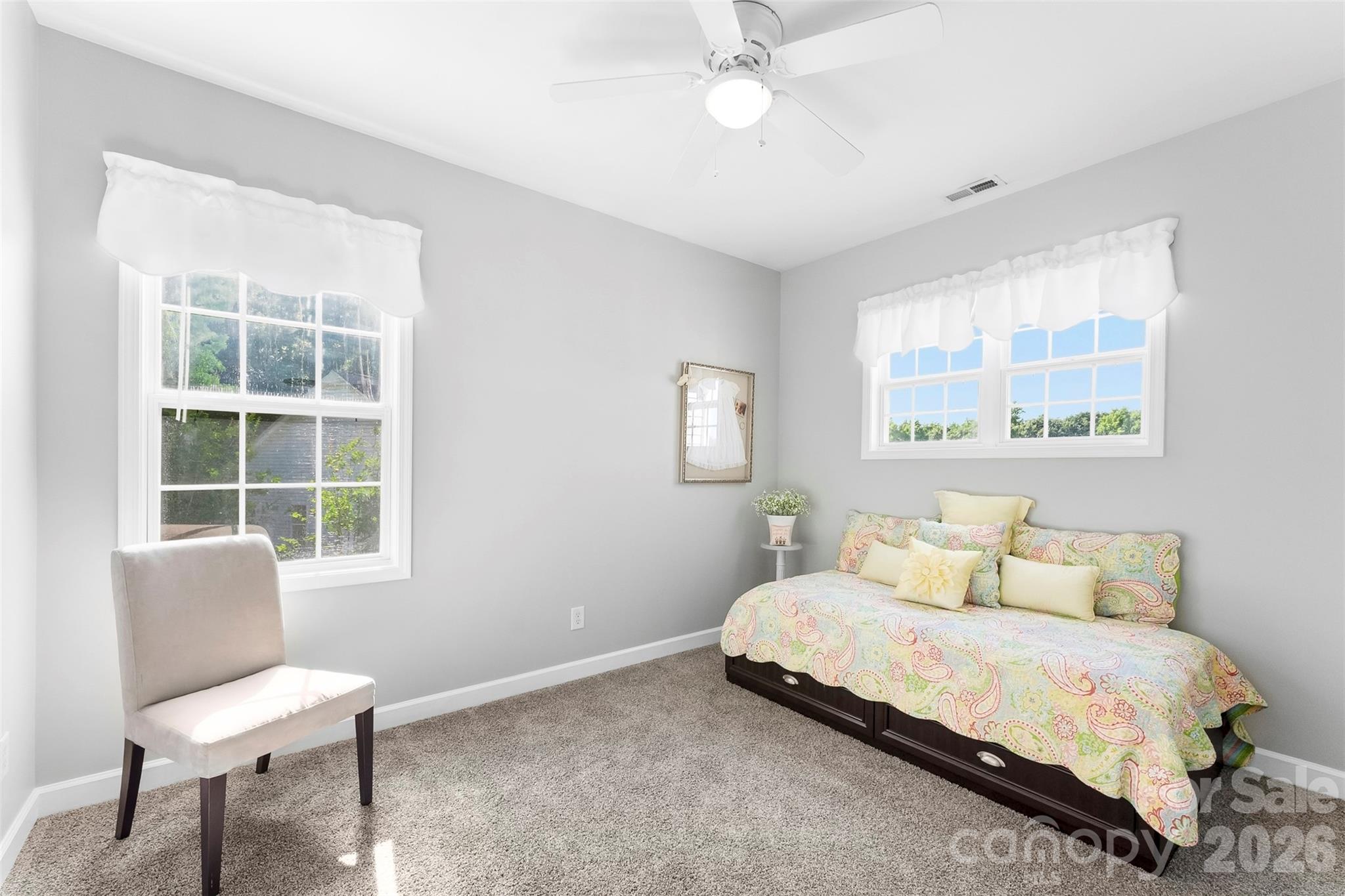 River Falls - Residential