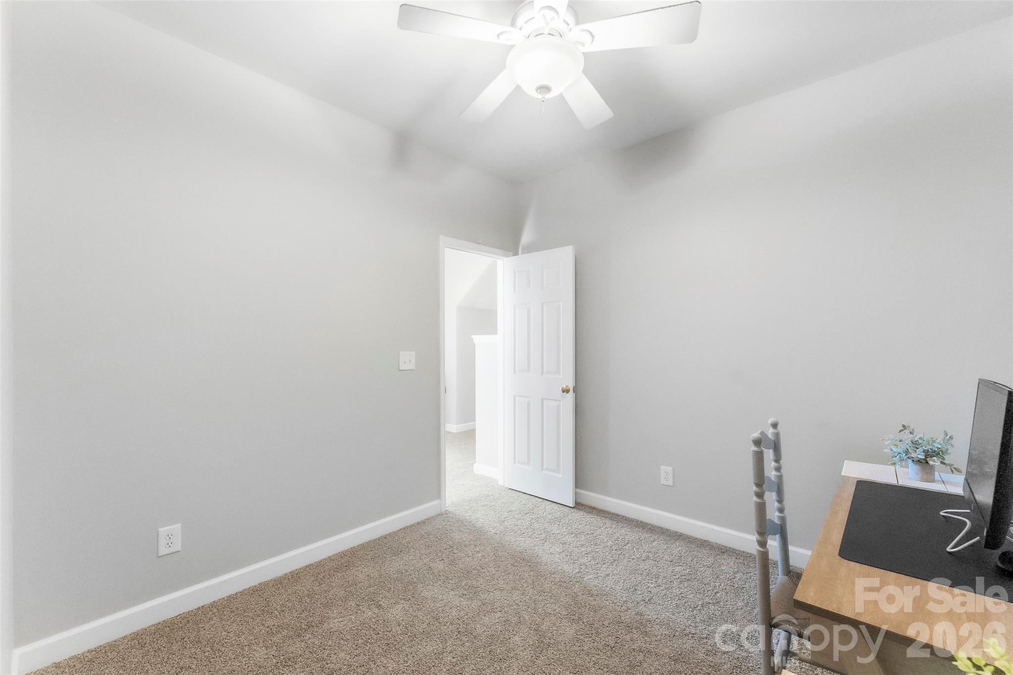 River Falls - Residential