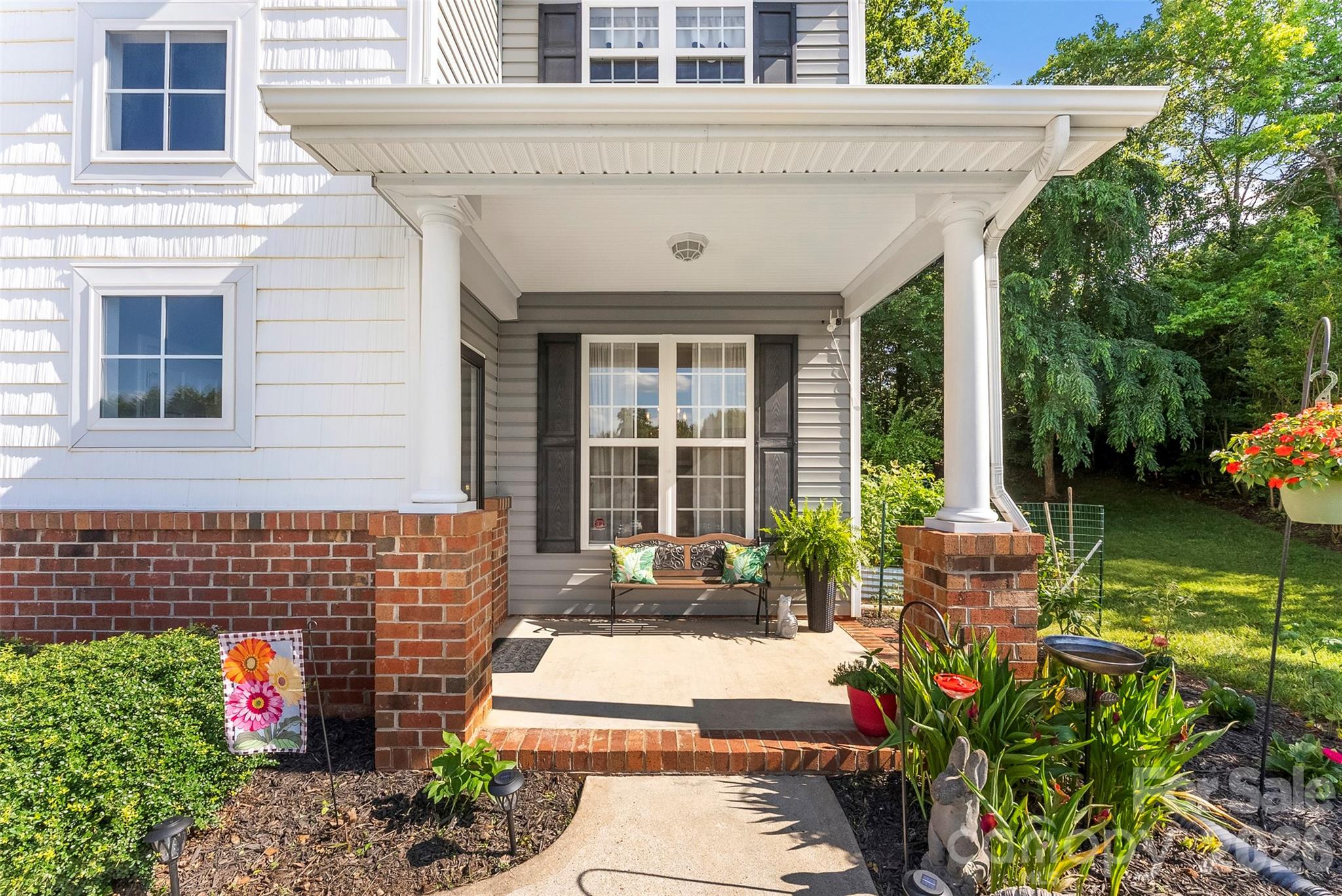 River Falls - Residential
