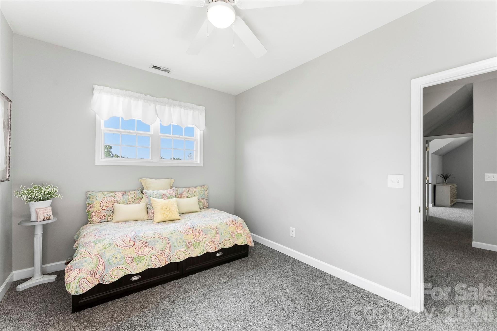 River Falls - Residential