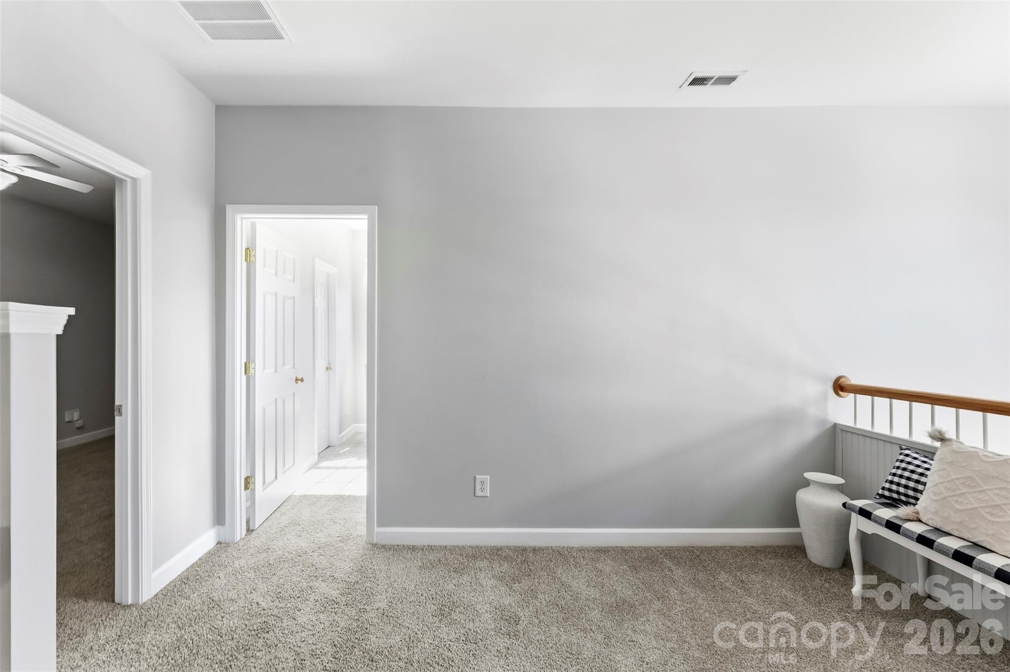 River Falls - Residential