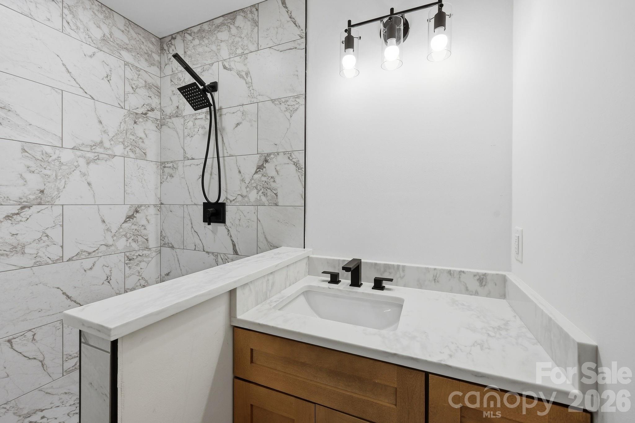 Homewood Acres - Residential
