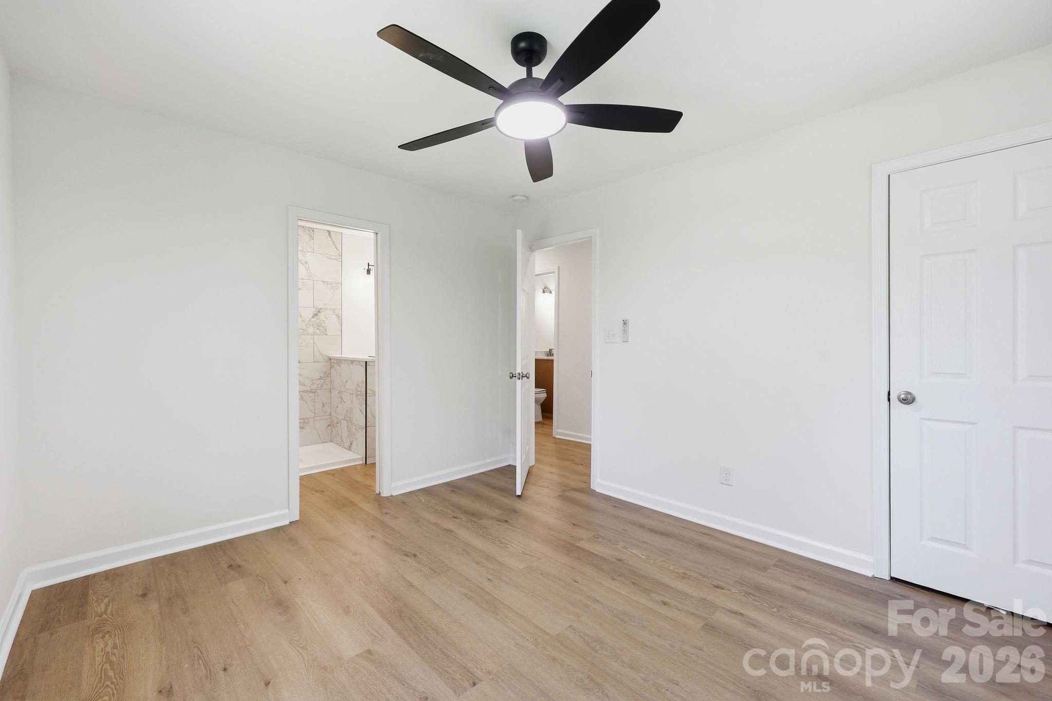 Homewood Acres - Residential