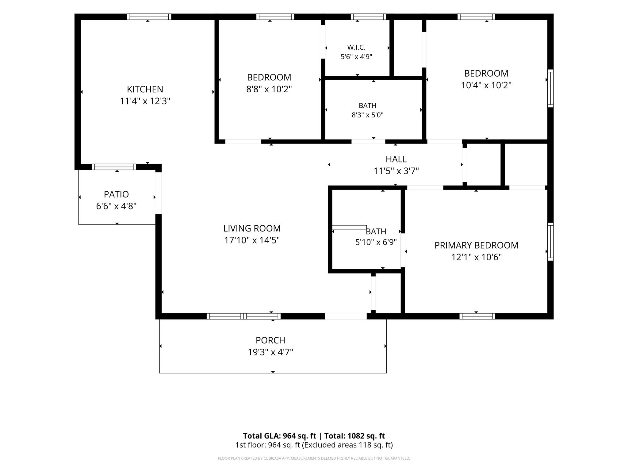 Homewood Acres - Residential