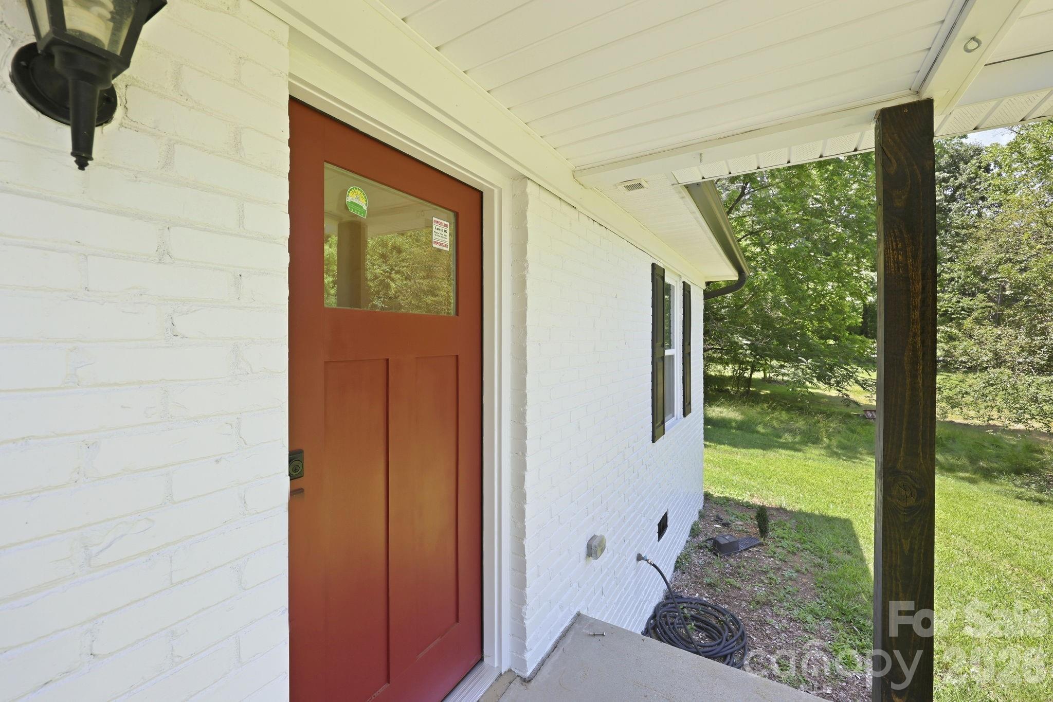 Homewood Acres - Residential