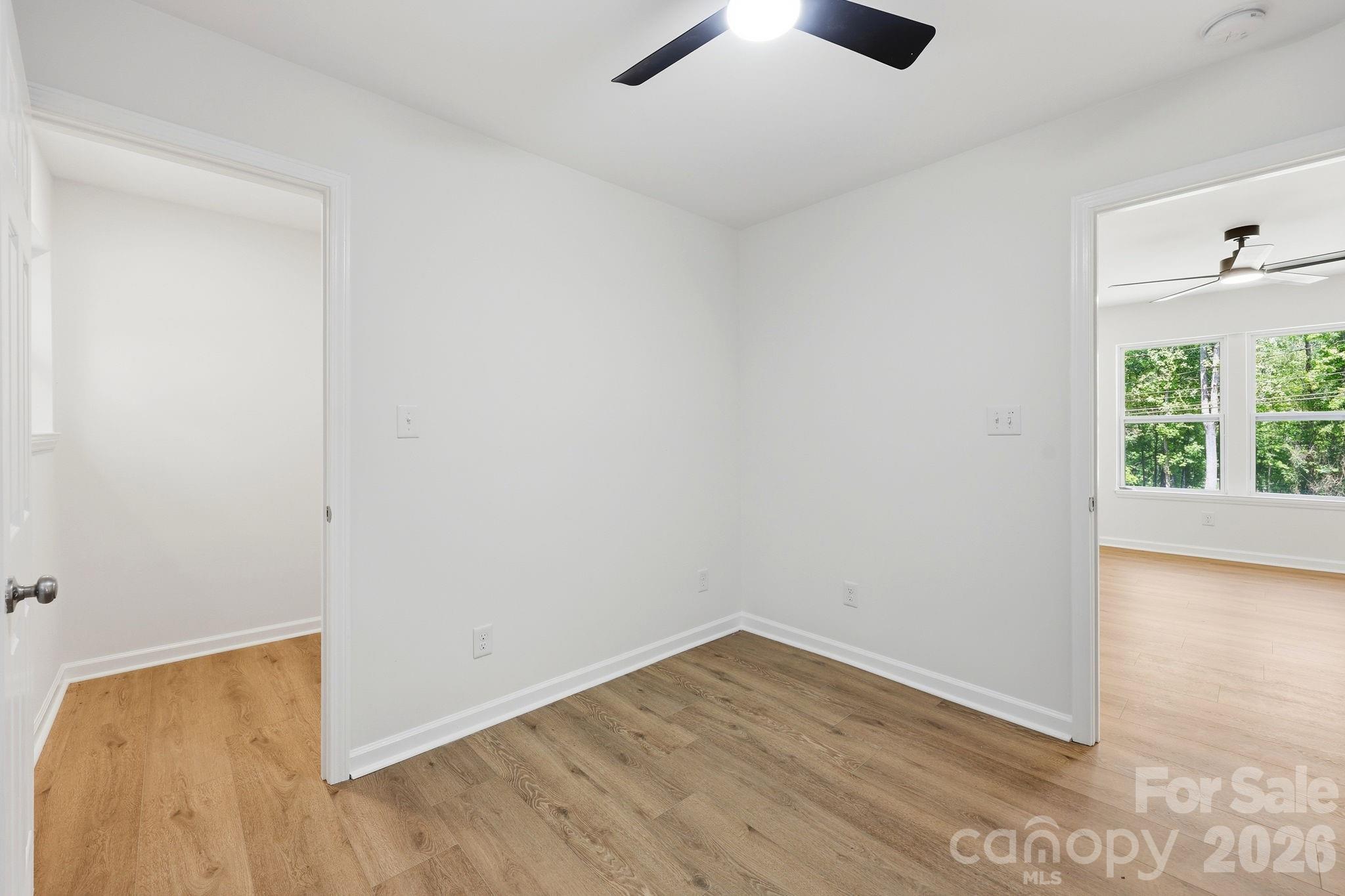 Homewood Acres - Residential