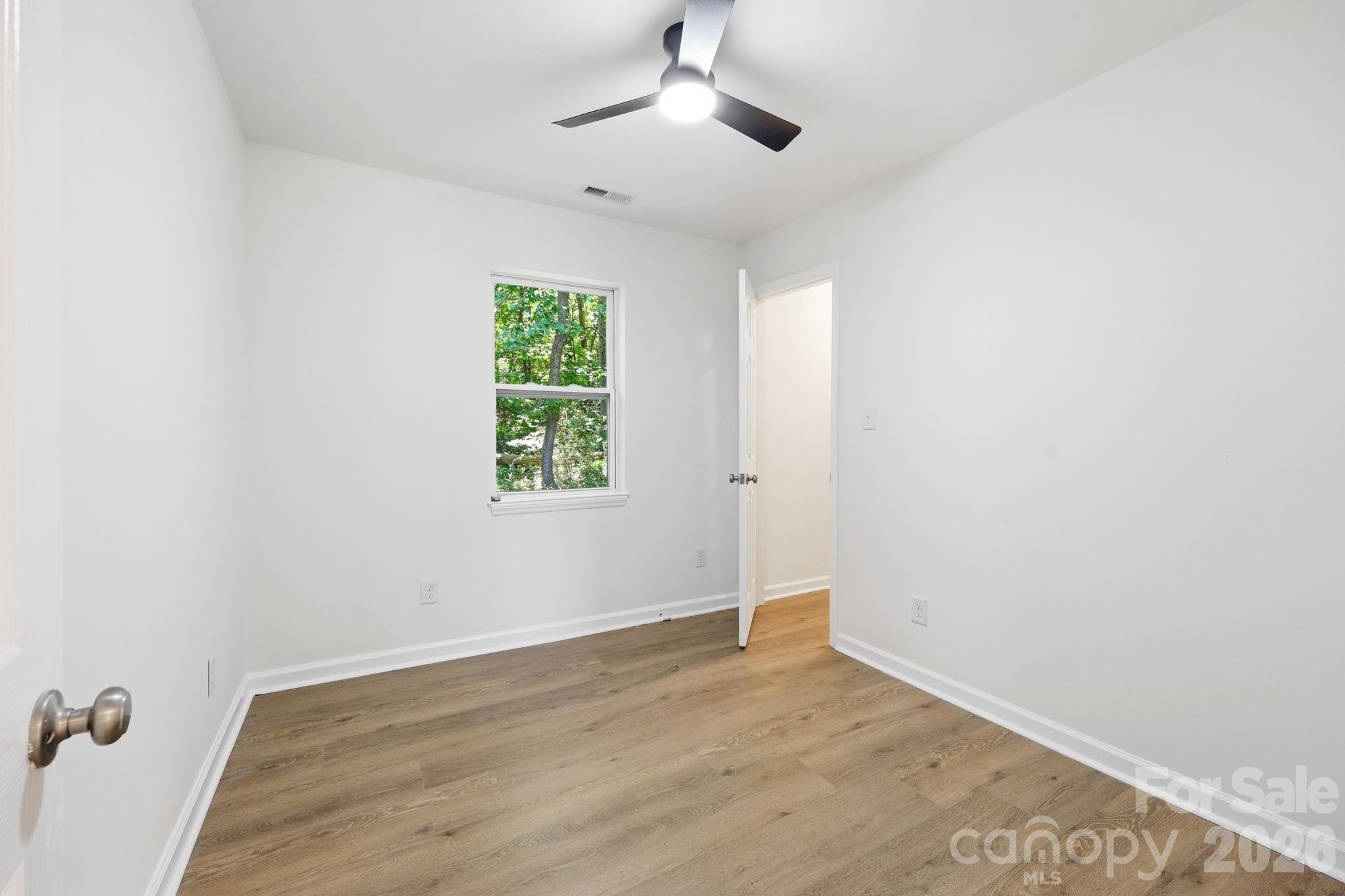 Homewood Acres - Residential