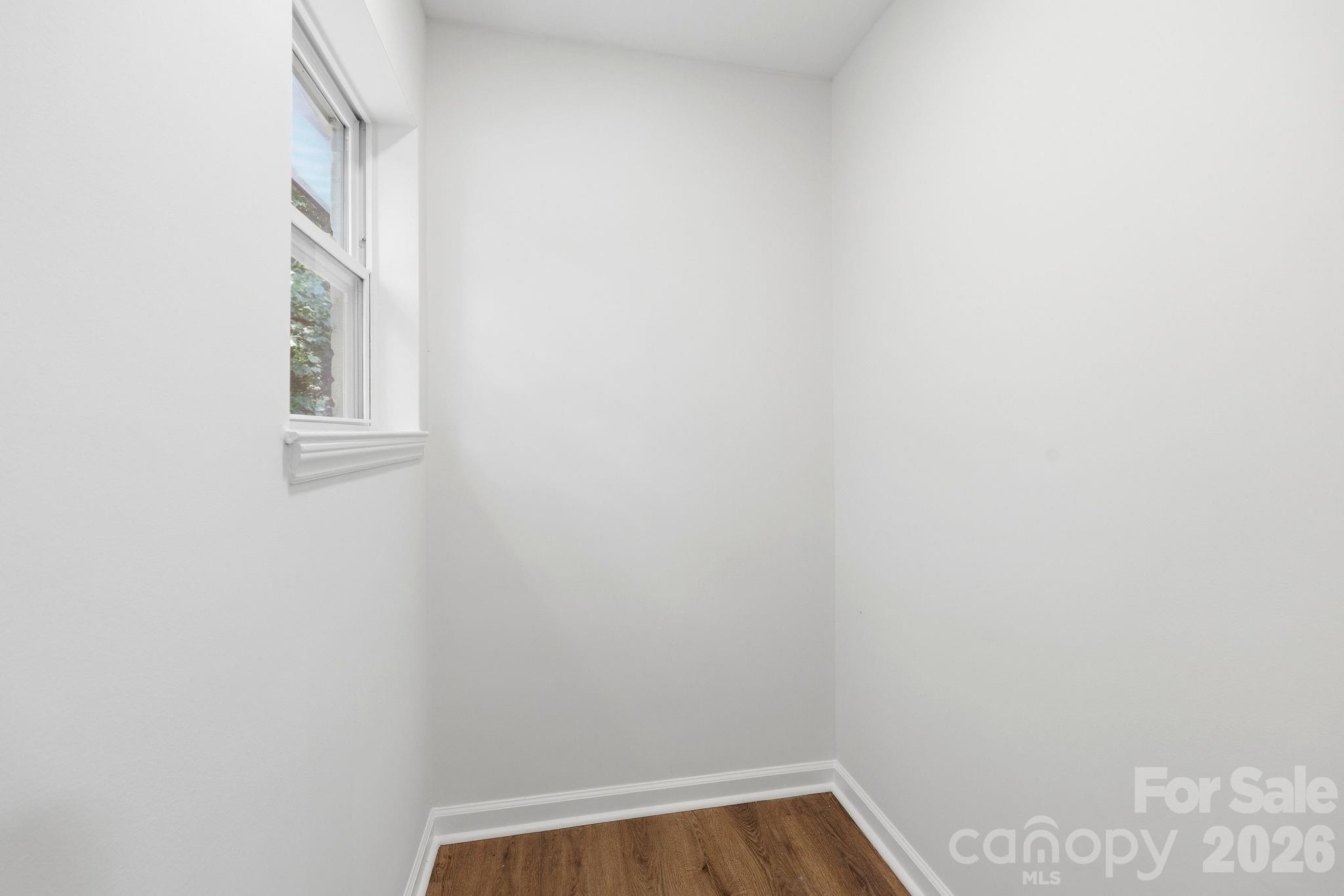 Homewood Acres - Residential