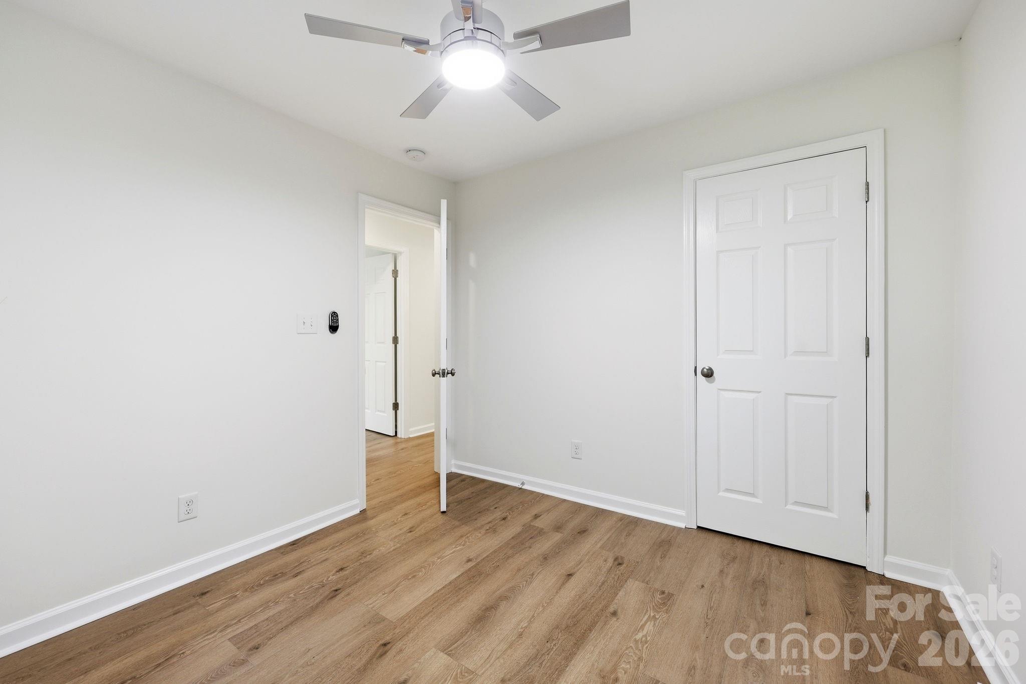 Homewood Acres - Residential