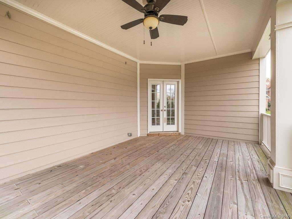 Bridgemill - Residential
