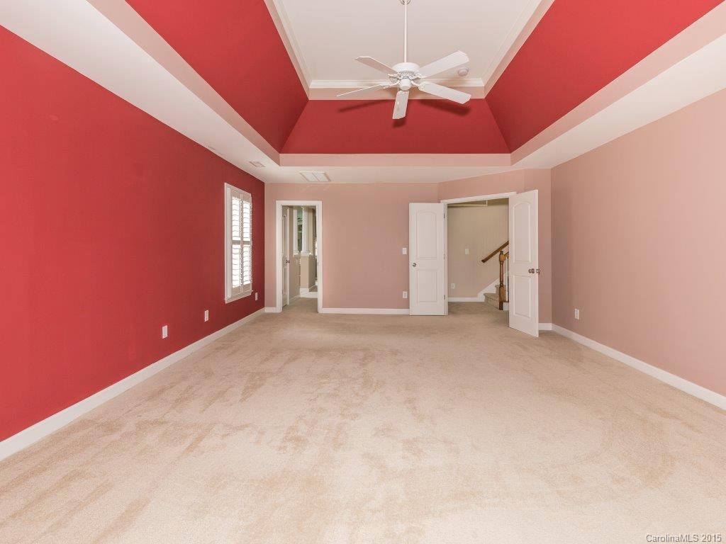 Bridgemill - Residential