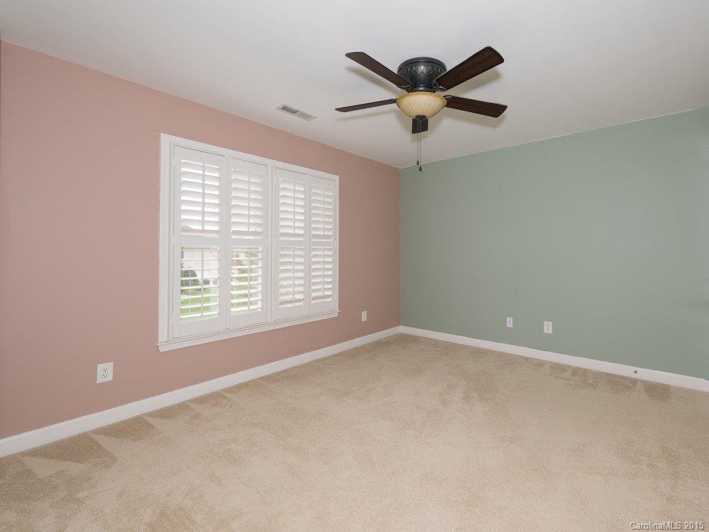Bridgemill - Residential