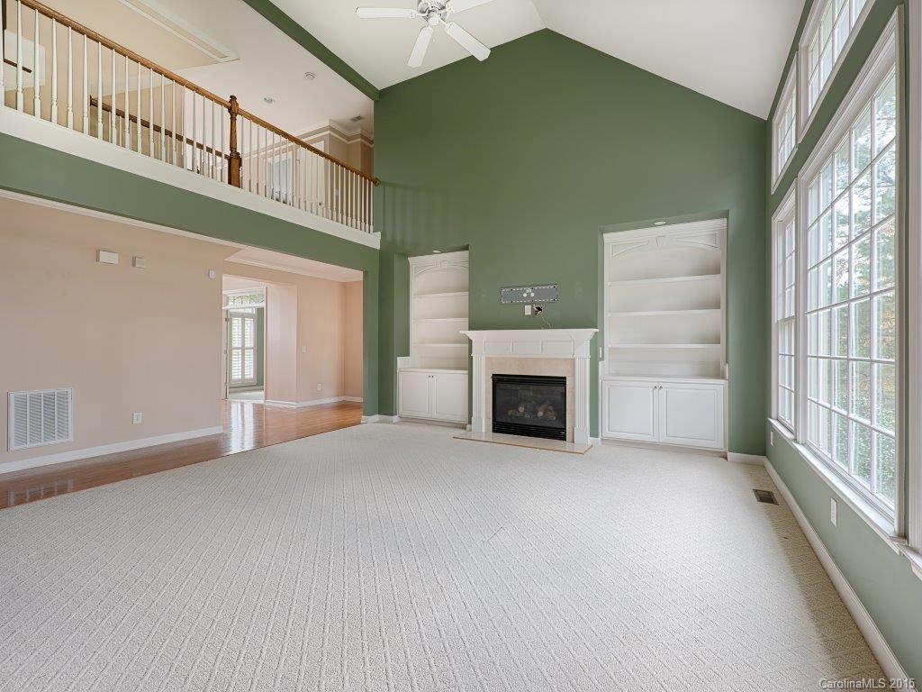 Bridgemill - Residential