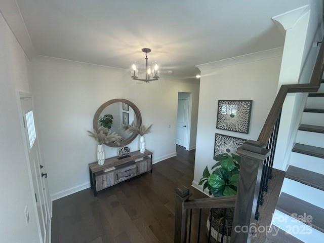 Kinsdale - Residential