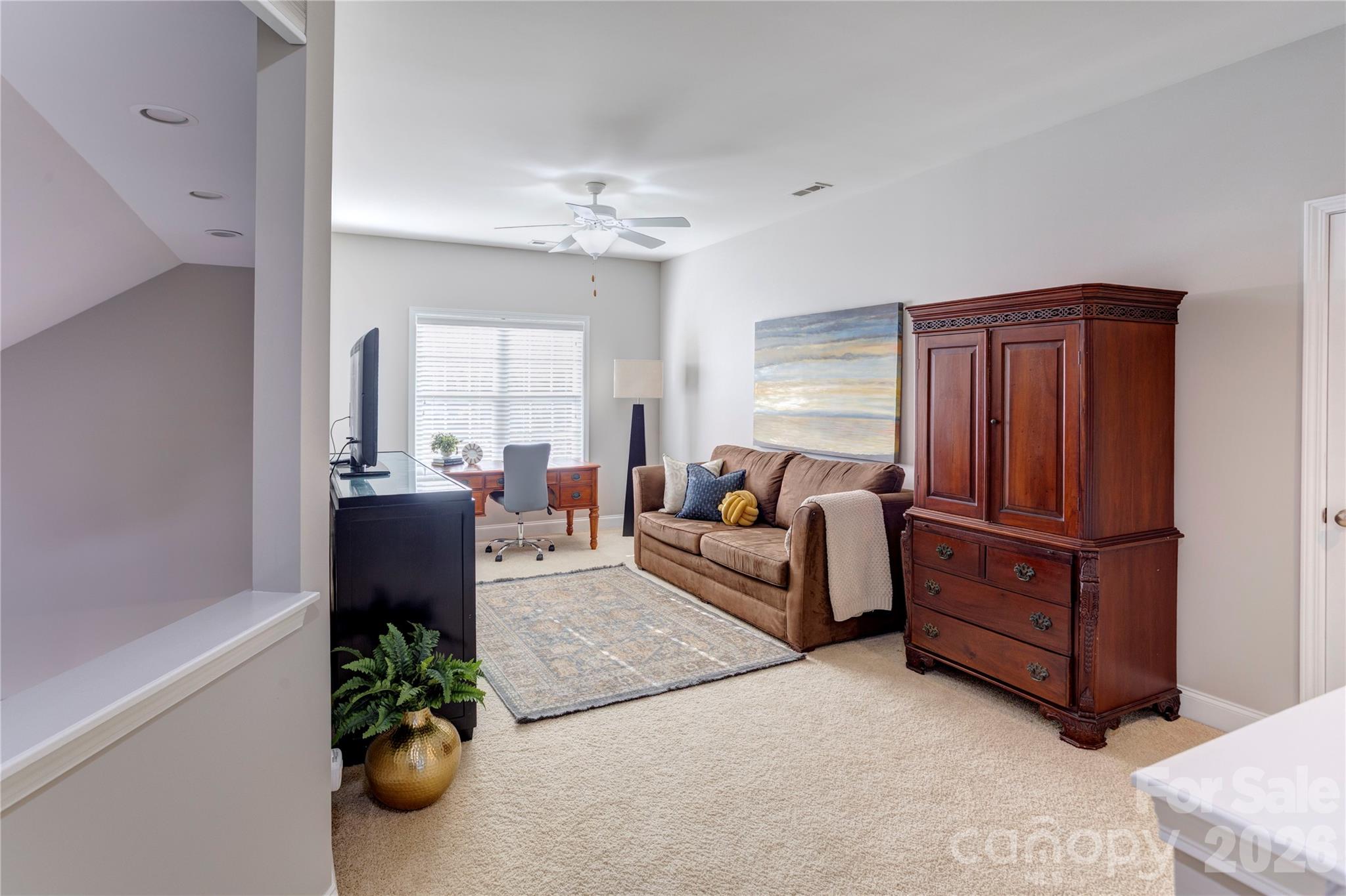 Laurel Park - Residential