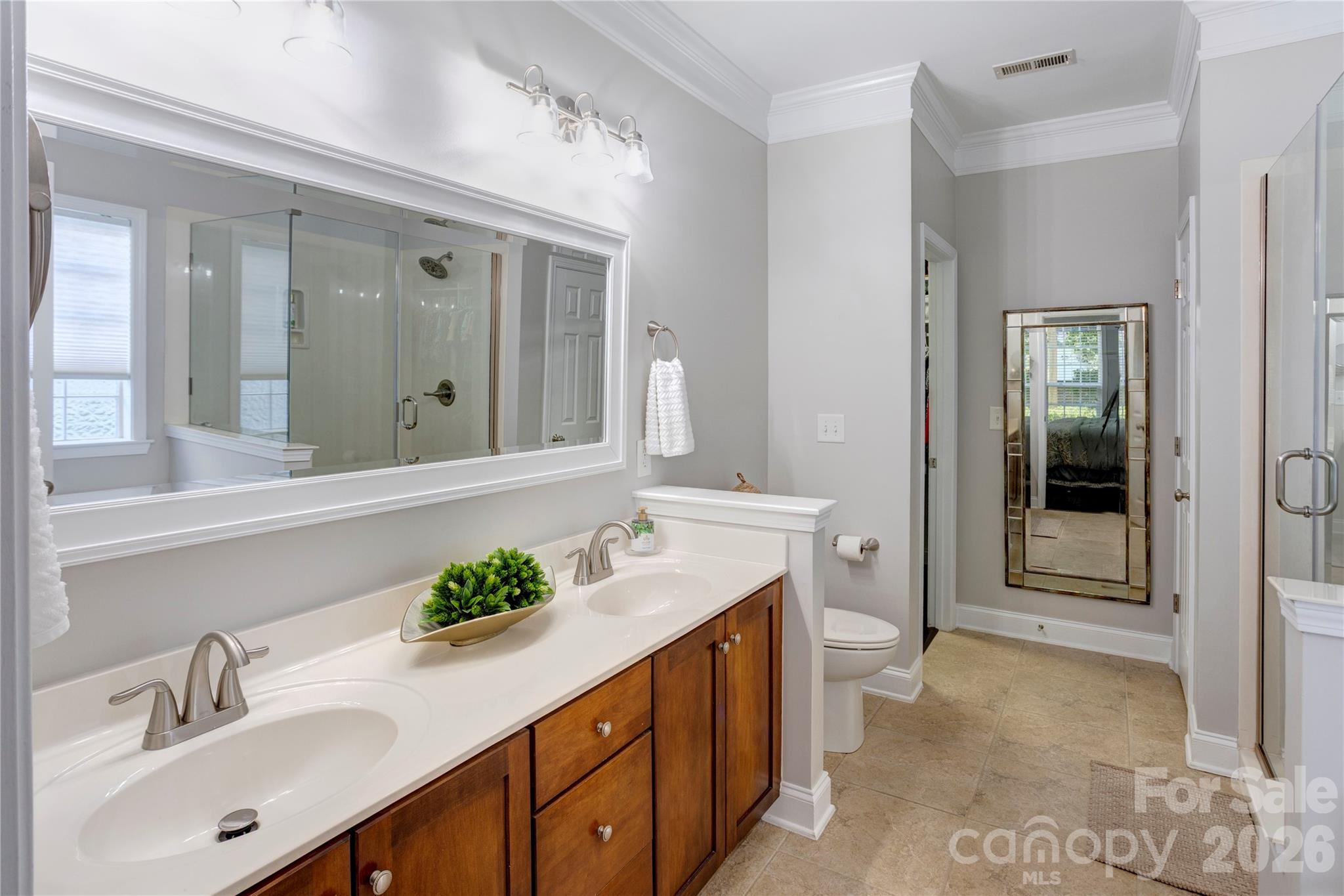 Laurel Park - Residential