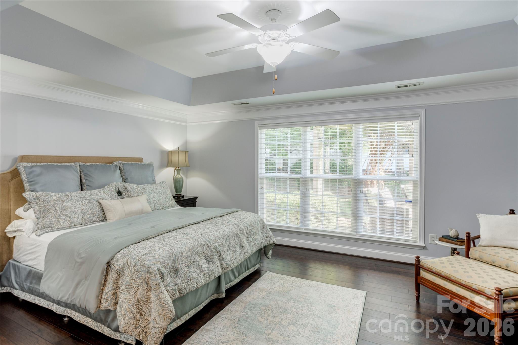 Laurel Park - Residential