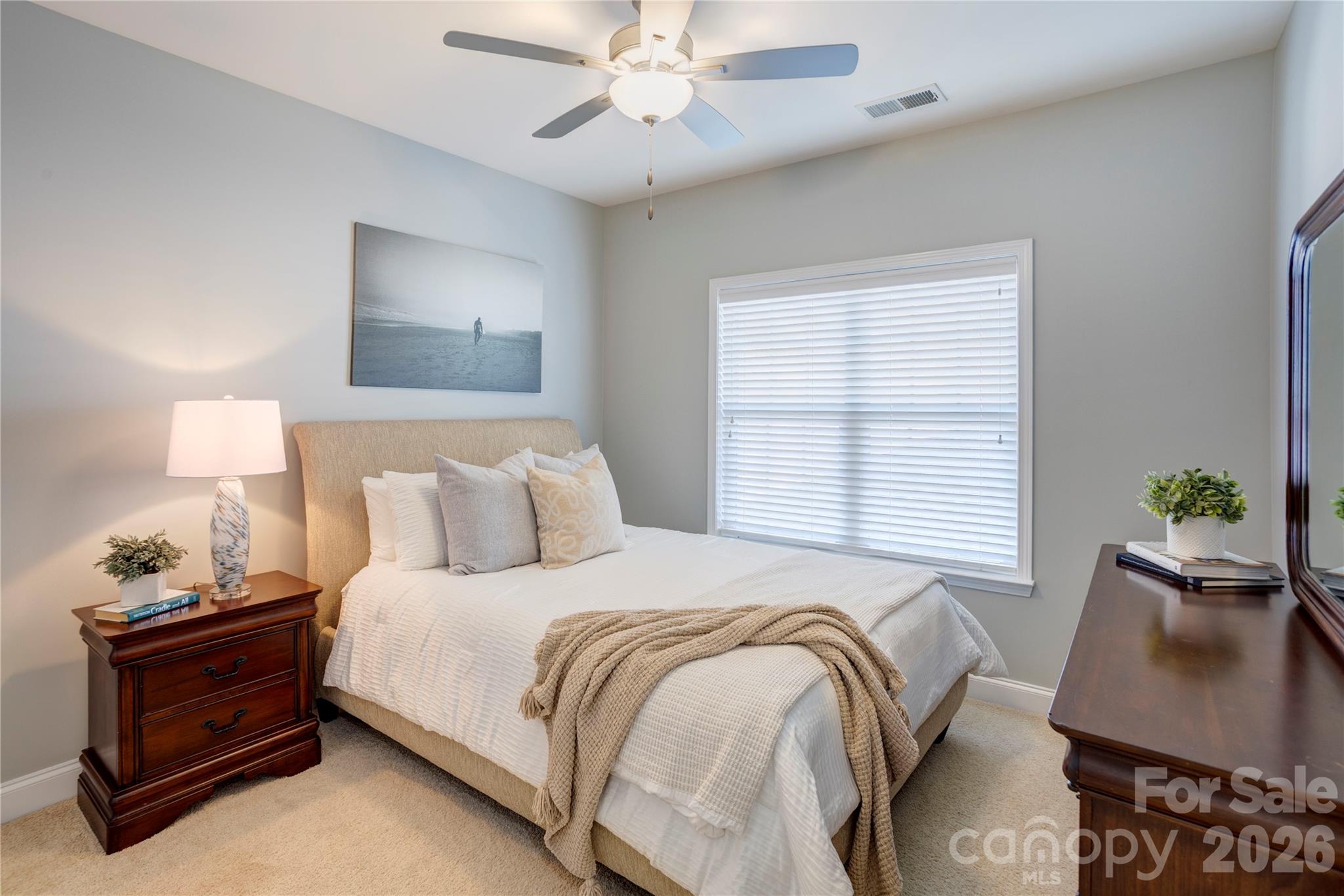 Laurel Park - Residential
