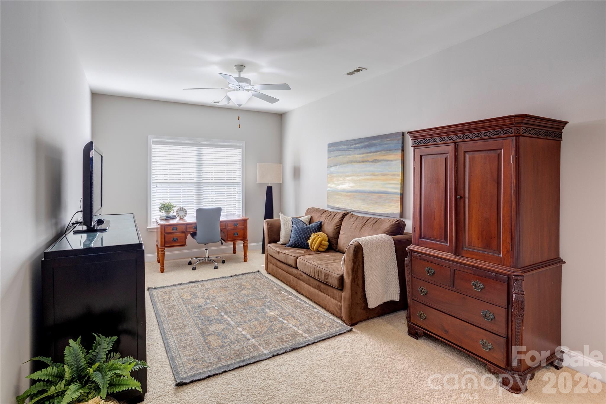 Laurel Park - Residential