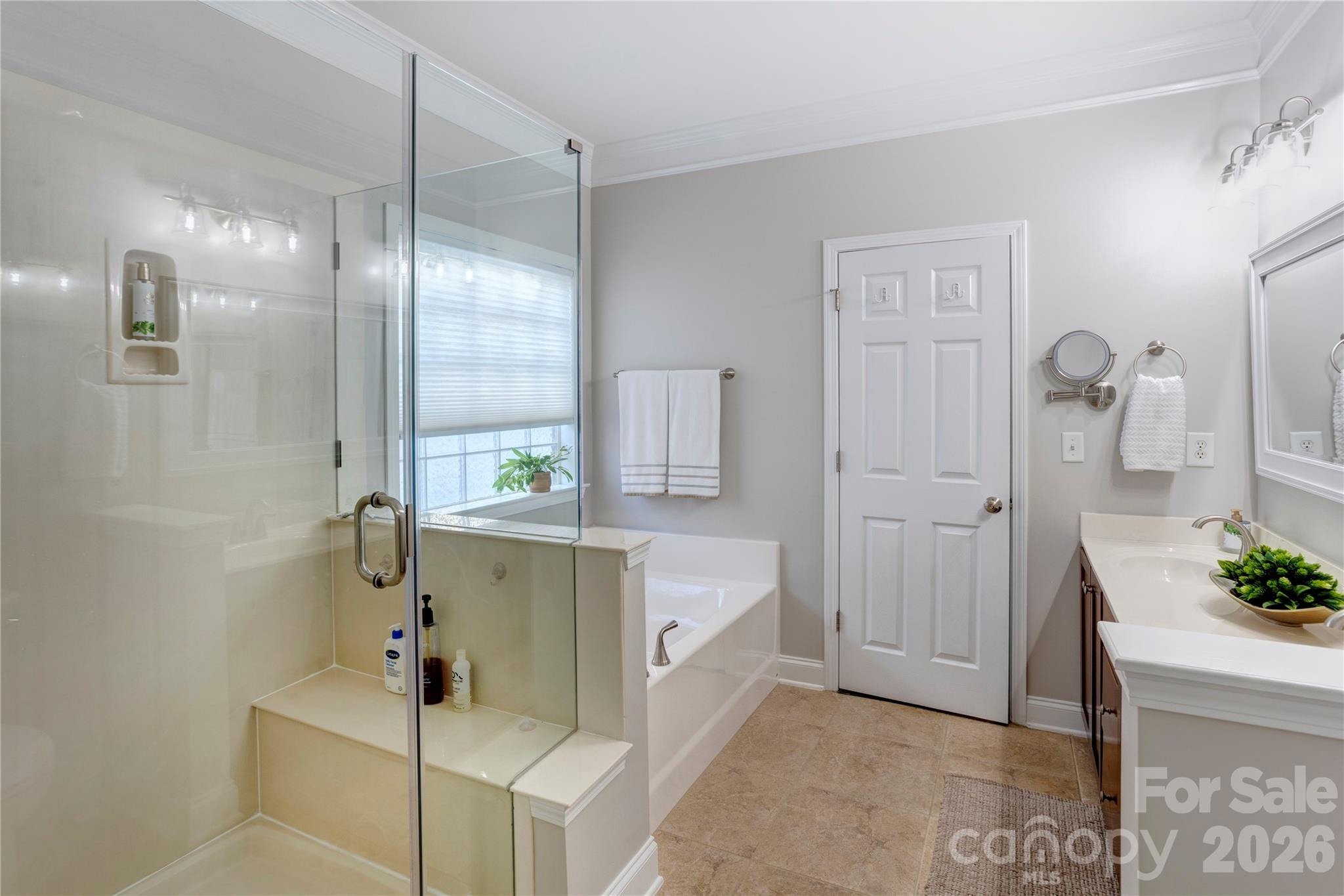 Laurel Park - Residential