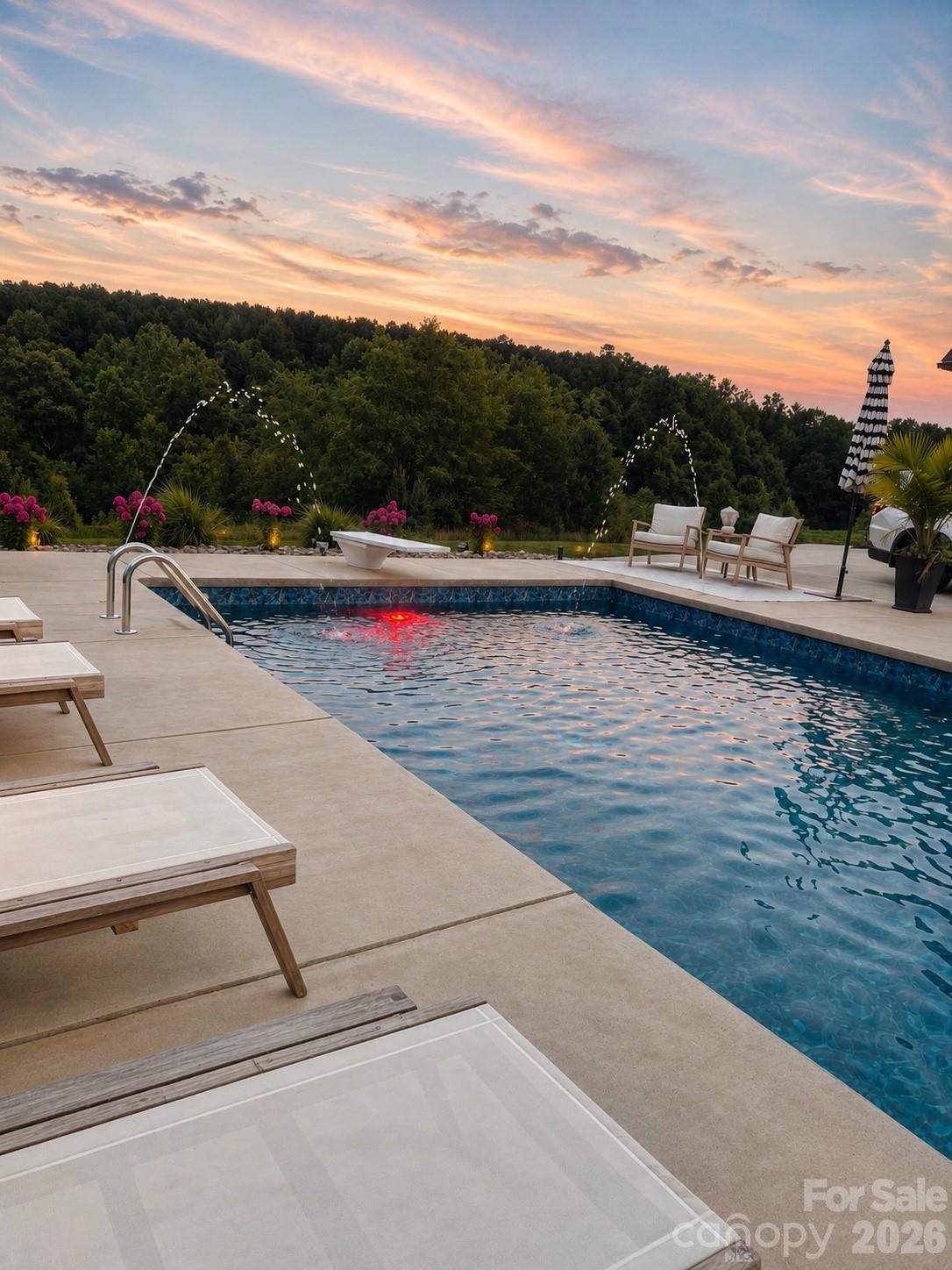 Antler Cove - Residential