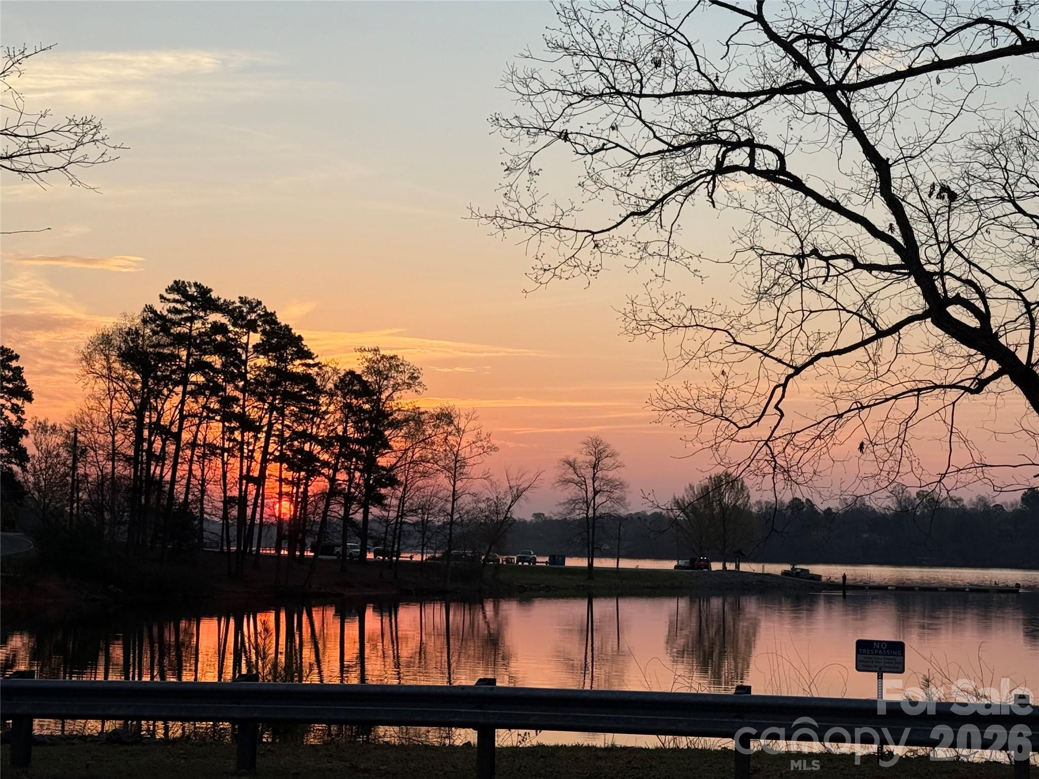 Antler Cove - Residential