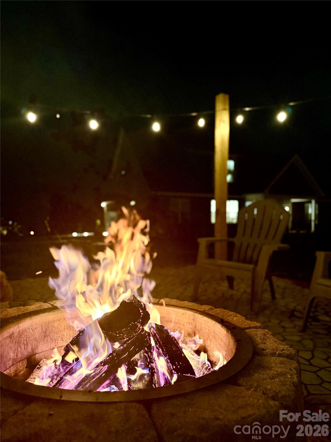 Antler Cove - Residential
