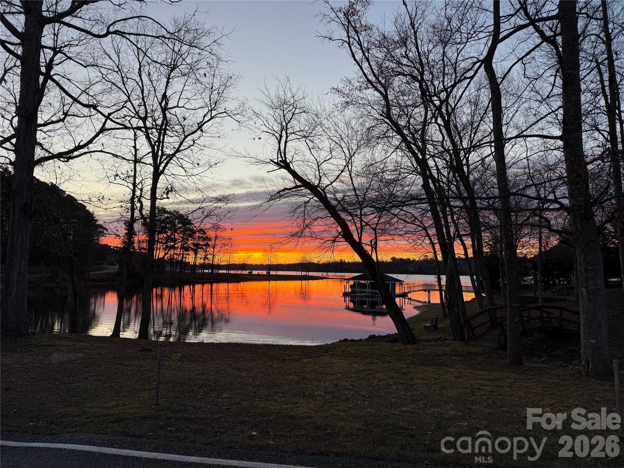 Antler Cove - Residential