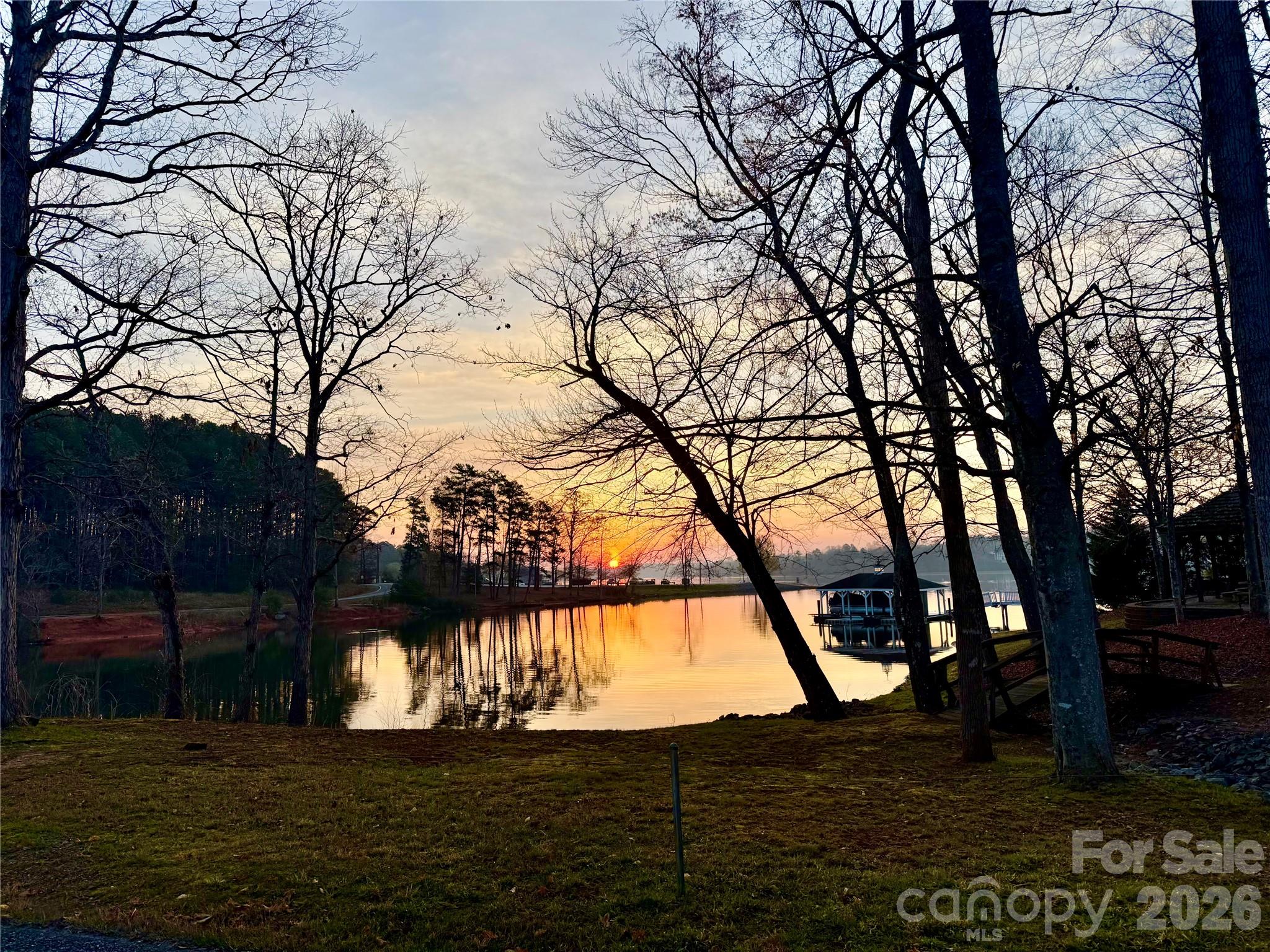Antler Cove - Residential