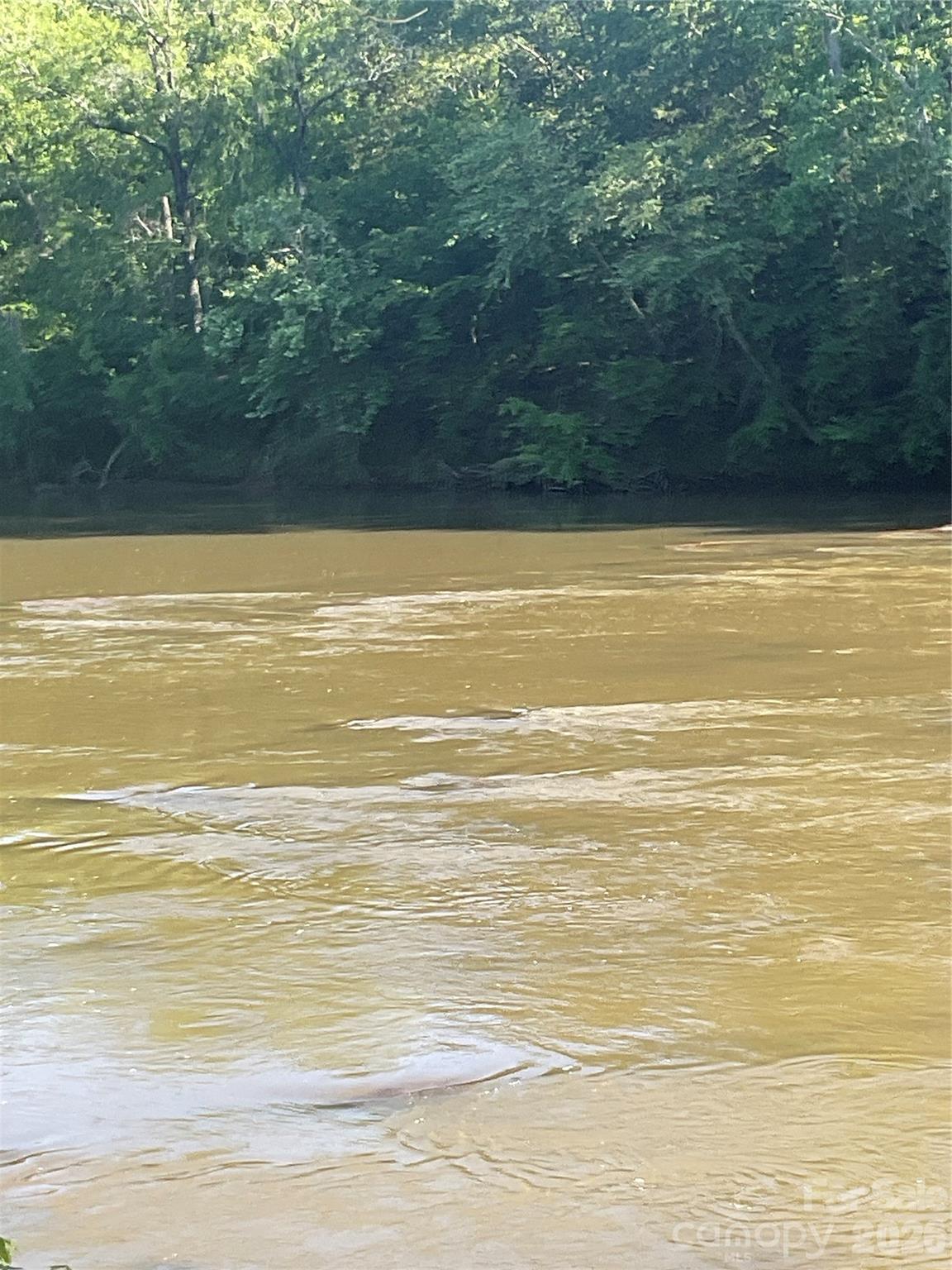Broad River Highlands - Land