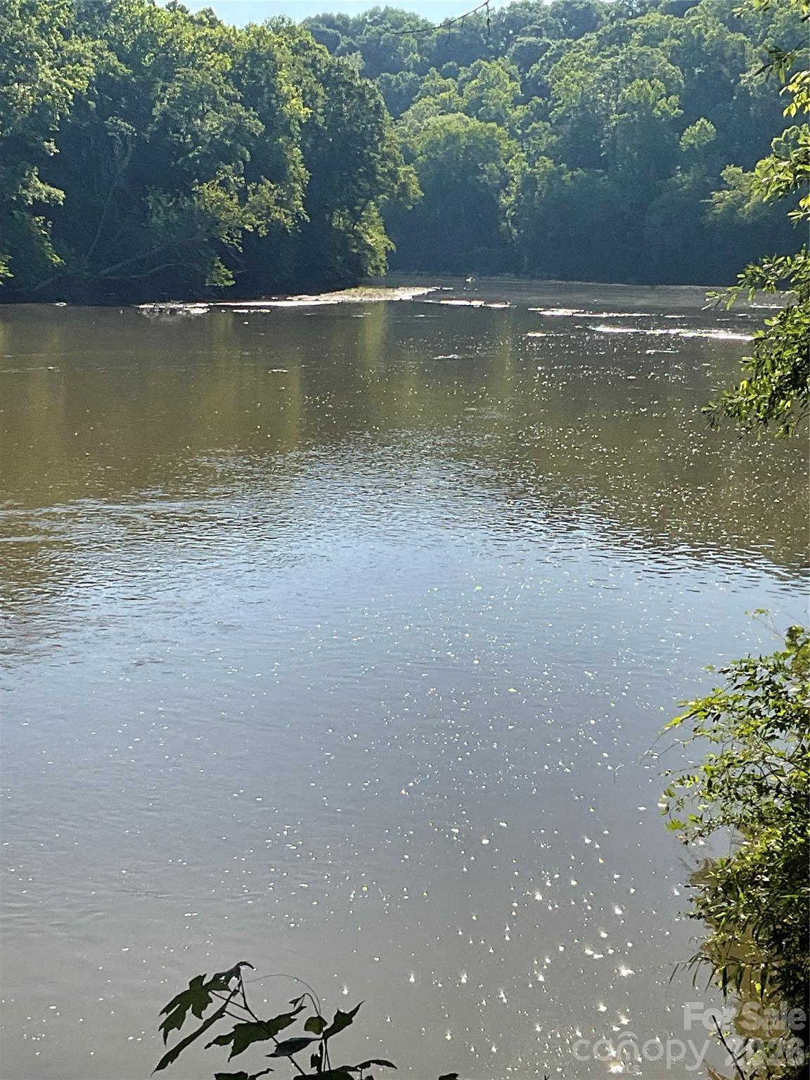 Broad River Highlands - Land