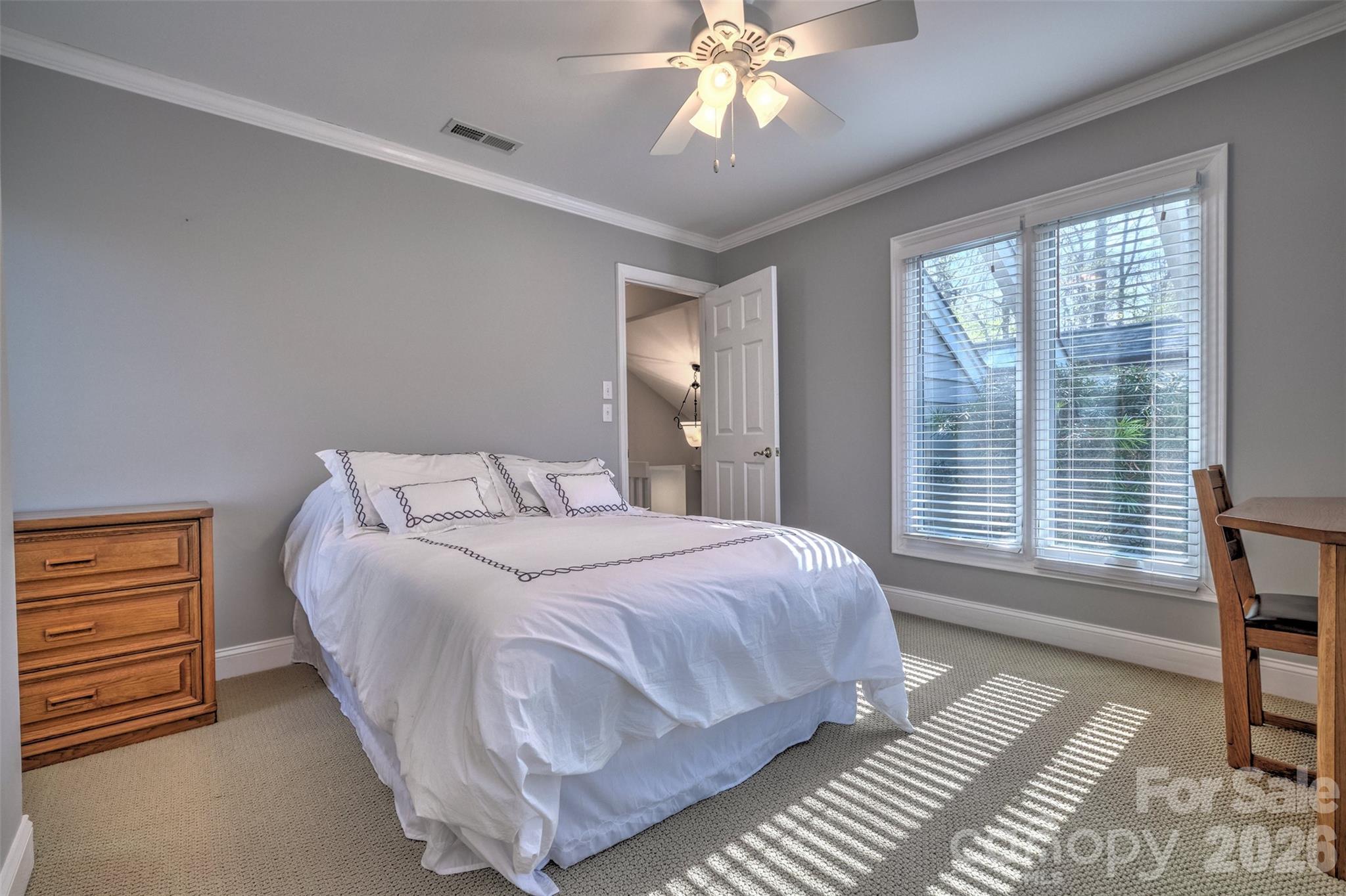 River Hills - Residential